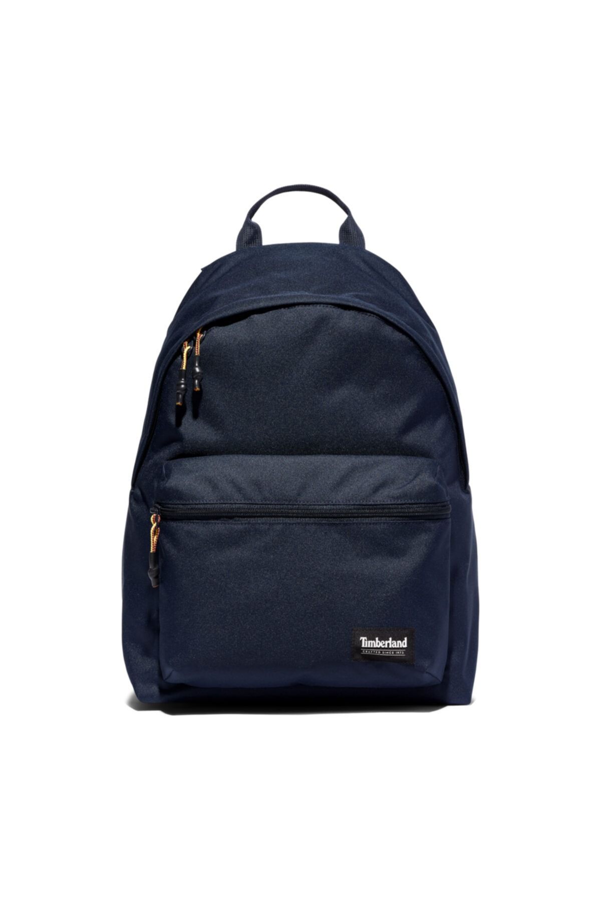 Timberland B0a2hfj4331-r Backpack Sırt Çantası Lacivert