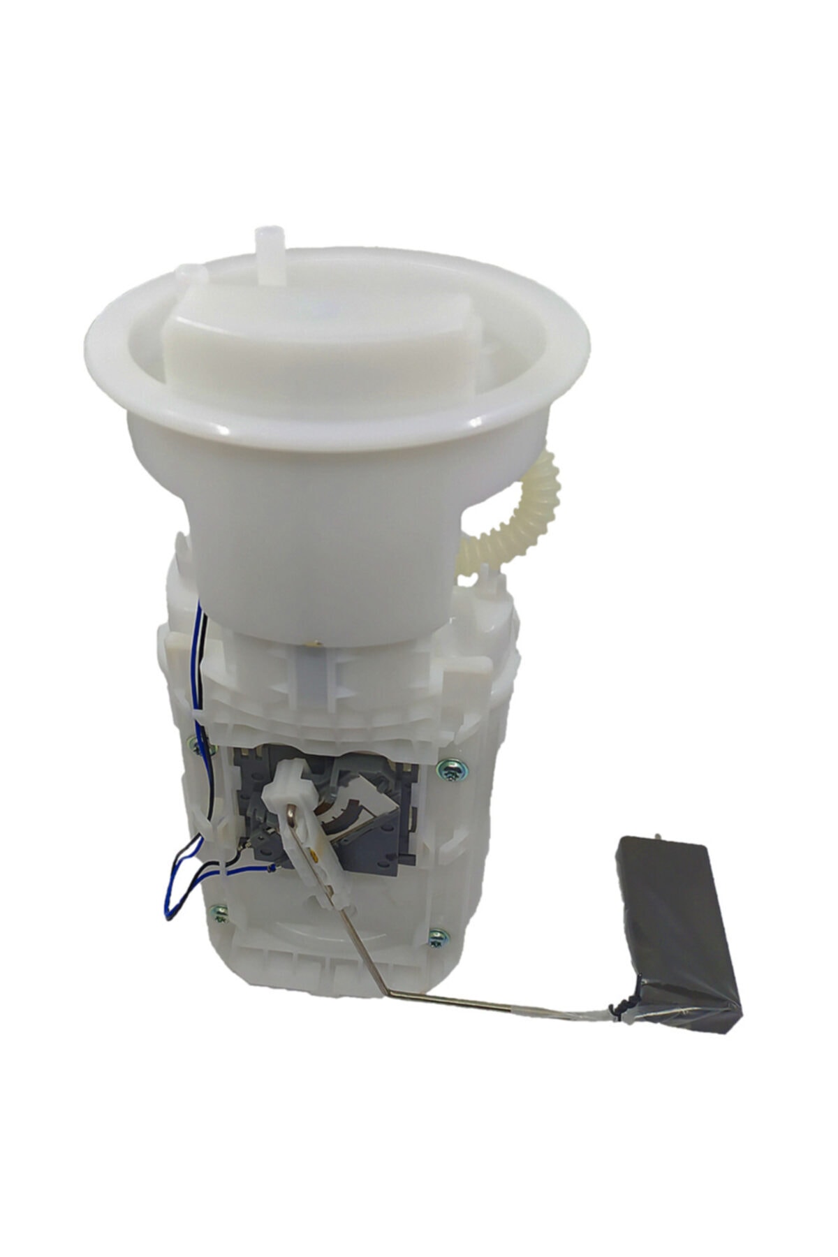 Universal Seat Ibizat 2.0 Depo Şamandırası 6q0919051f