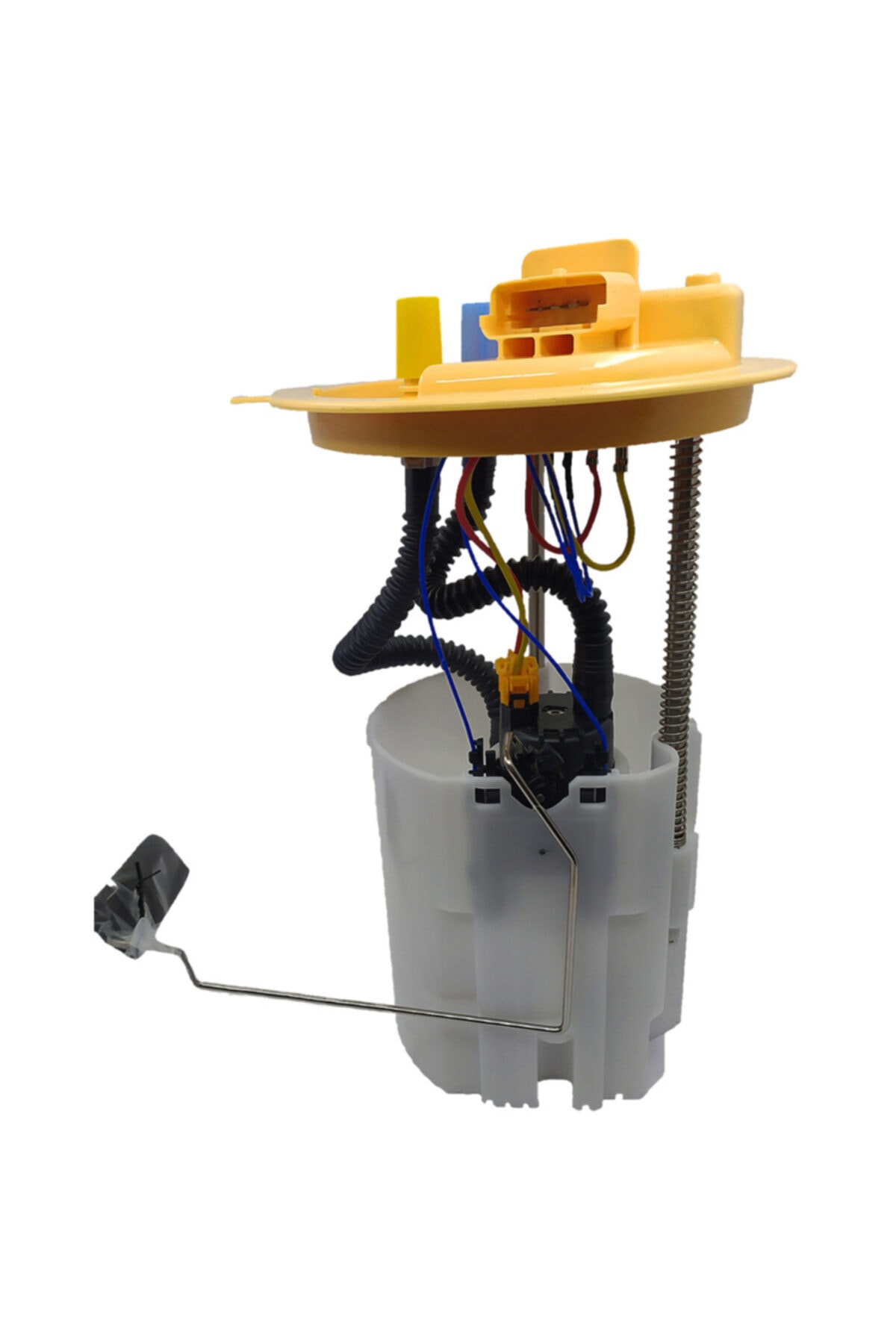 Universal 500l 1.3 D Multijet Depo Şamandırası 51887866 52098783