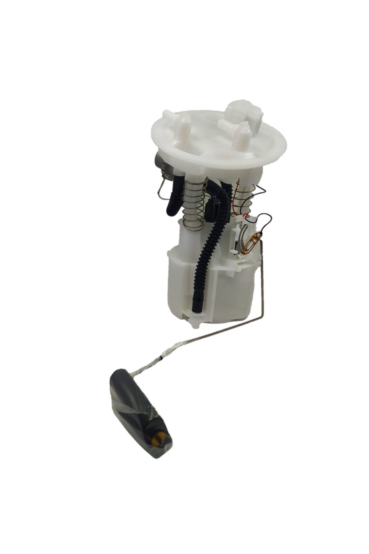 Universal Renault Megane 1 2.0 Depo Şamandırası 7700431718