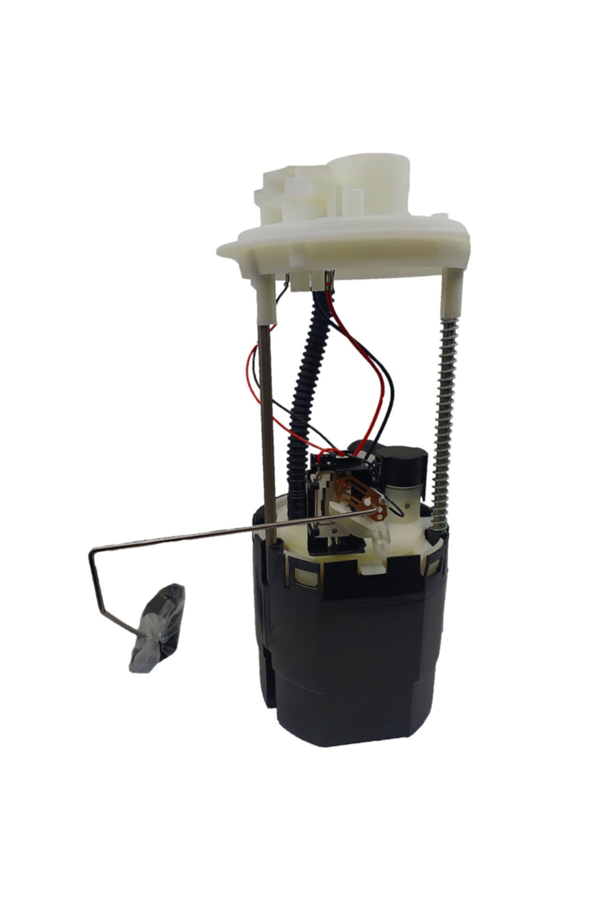 Universal Doblo 1.2 Depo Şamandırası 51709819 46760845 51732522