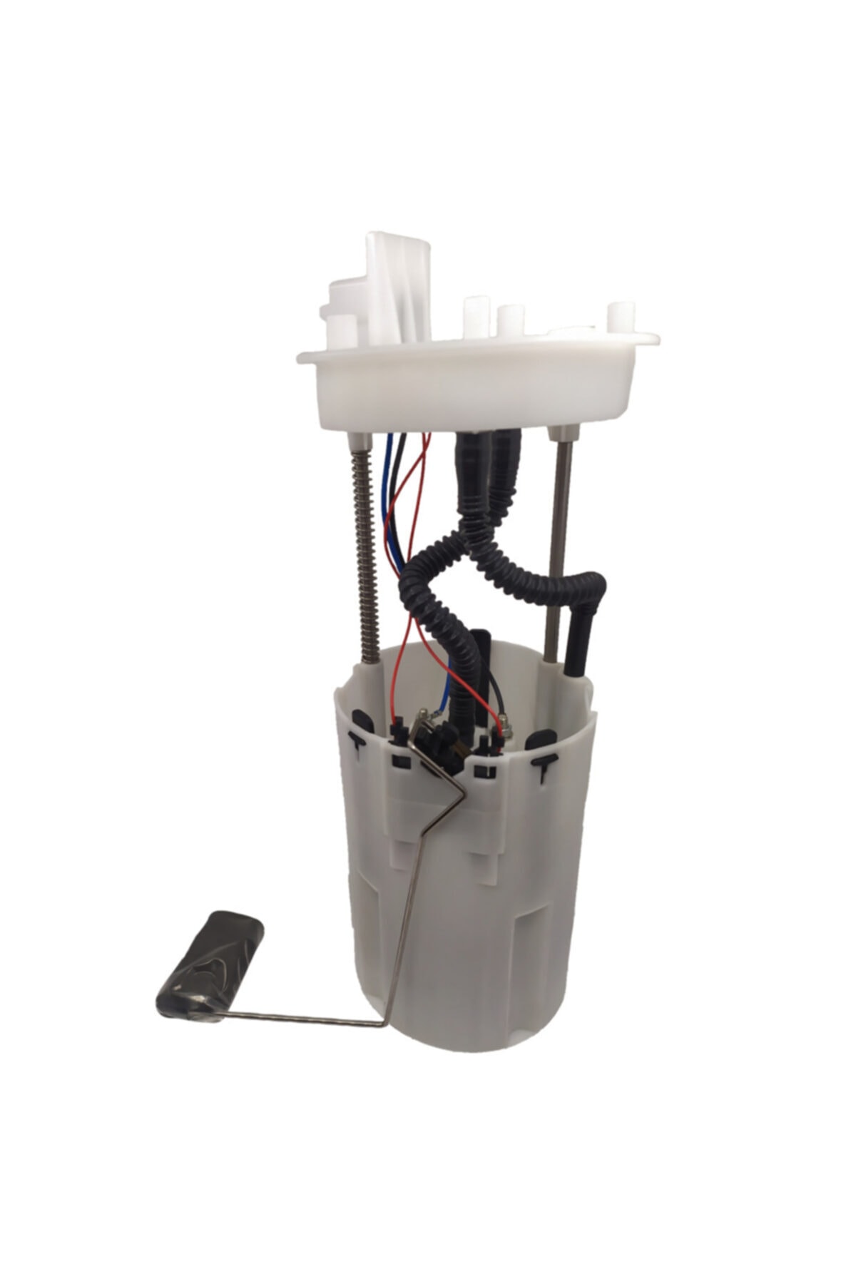 Universal Jumper 2.2 Hdi Depo Şamandırası 1525.s2