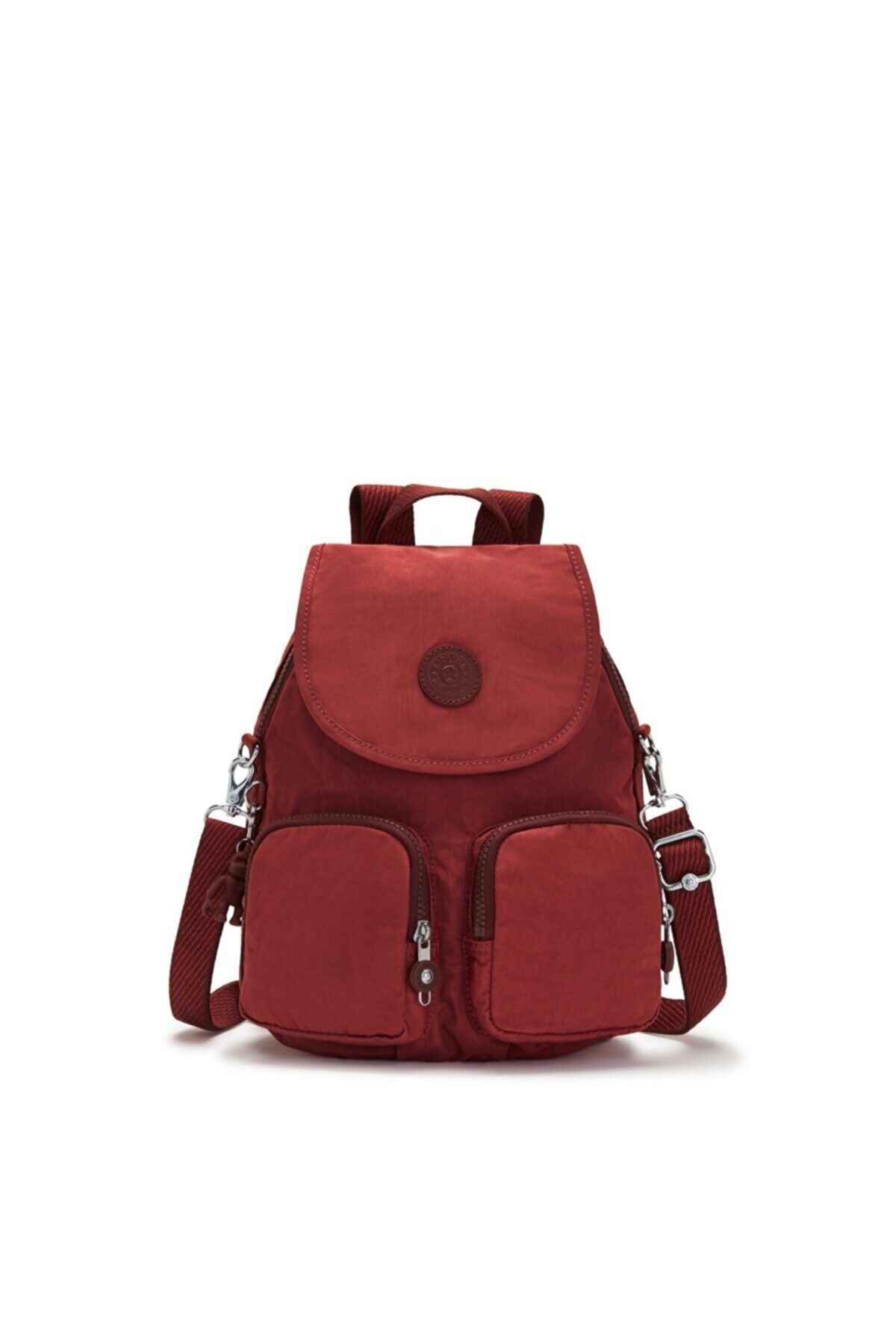 Kipling Kıplıng Firefly Up Küçük Sırt Çantası