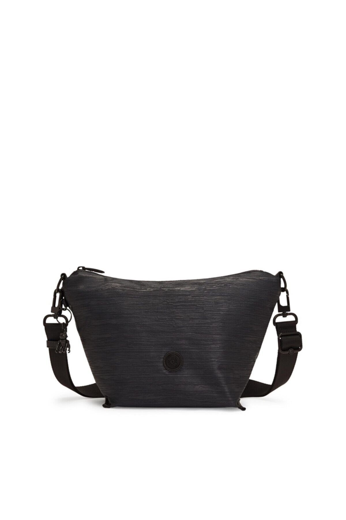 Kipling Kıplıng Malika Küçük Boy Omuz Çantası