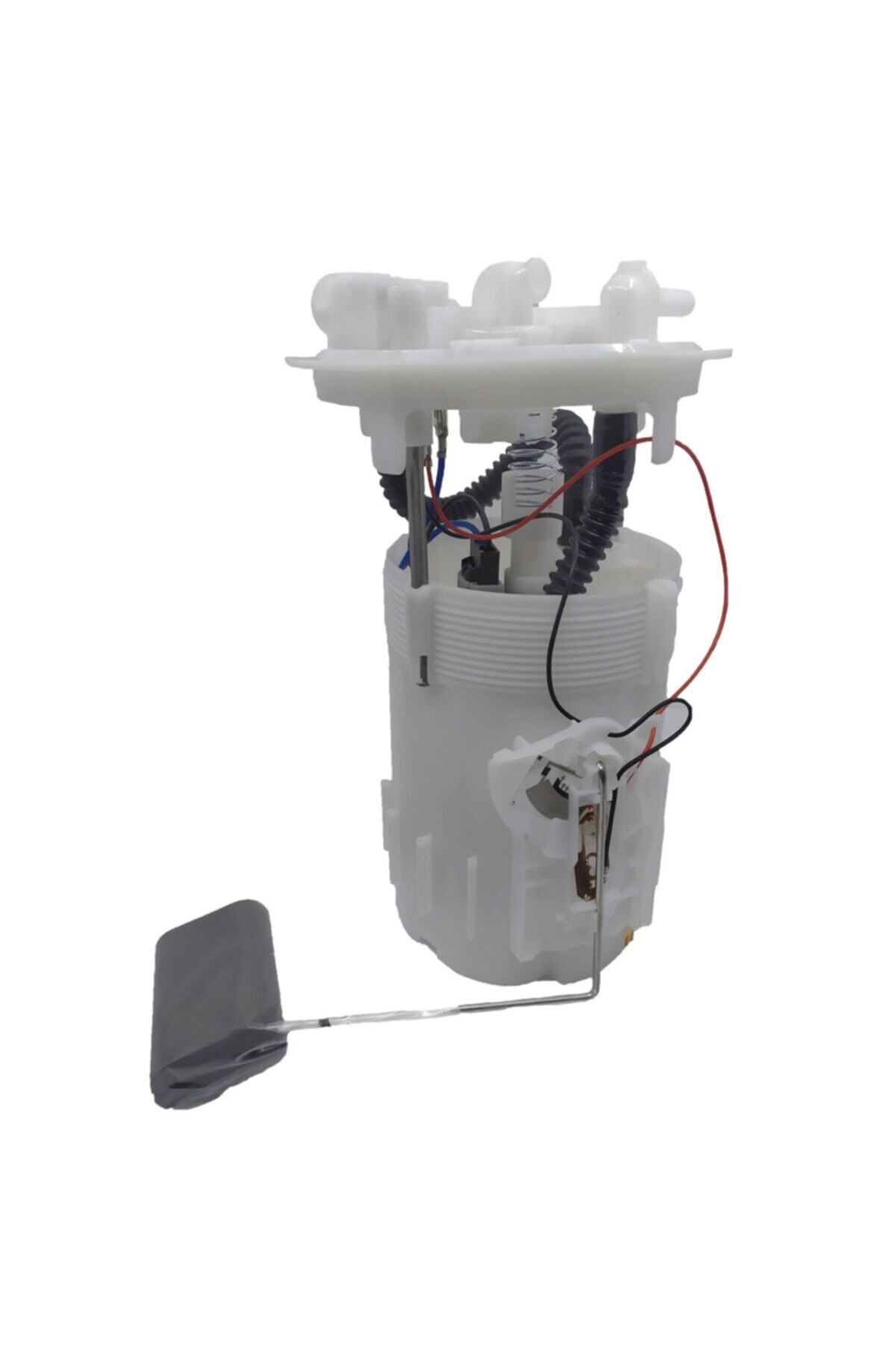 Universal Trafik 2 1.9 Depo Şamandırası 8200009645 8200009645