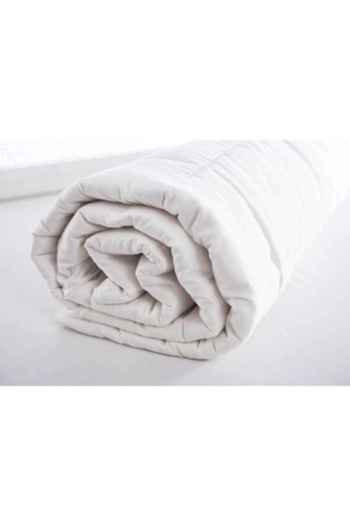 İpekçe Home Microfiber Tek Kişilik Yorgan 155x215