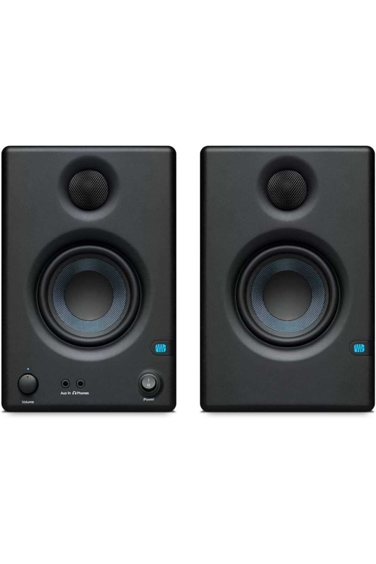 PRESONUS Eris 3.5 Aktif Referans Monitör, Çift