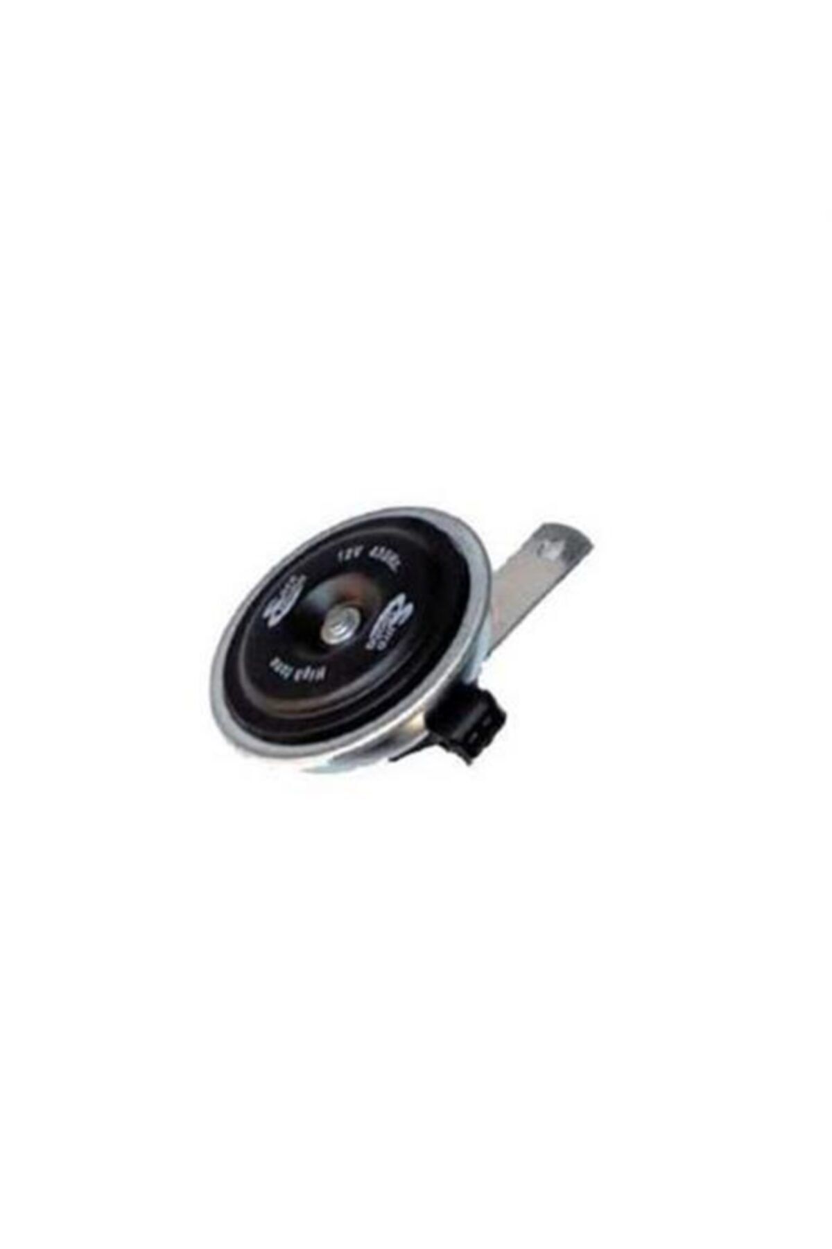 AFT Oem:256100016r-8200752391-256105241r: Korna R9 Ym-logan-sandero-c