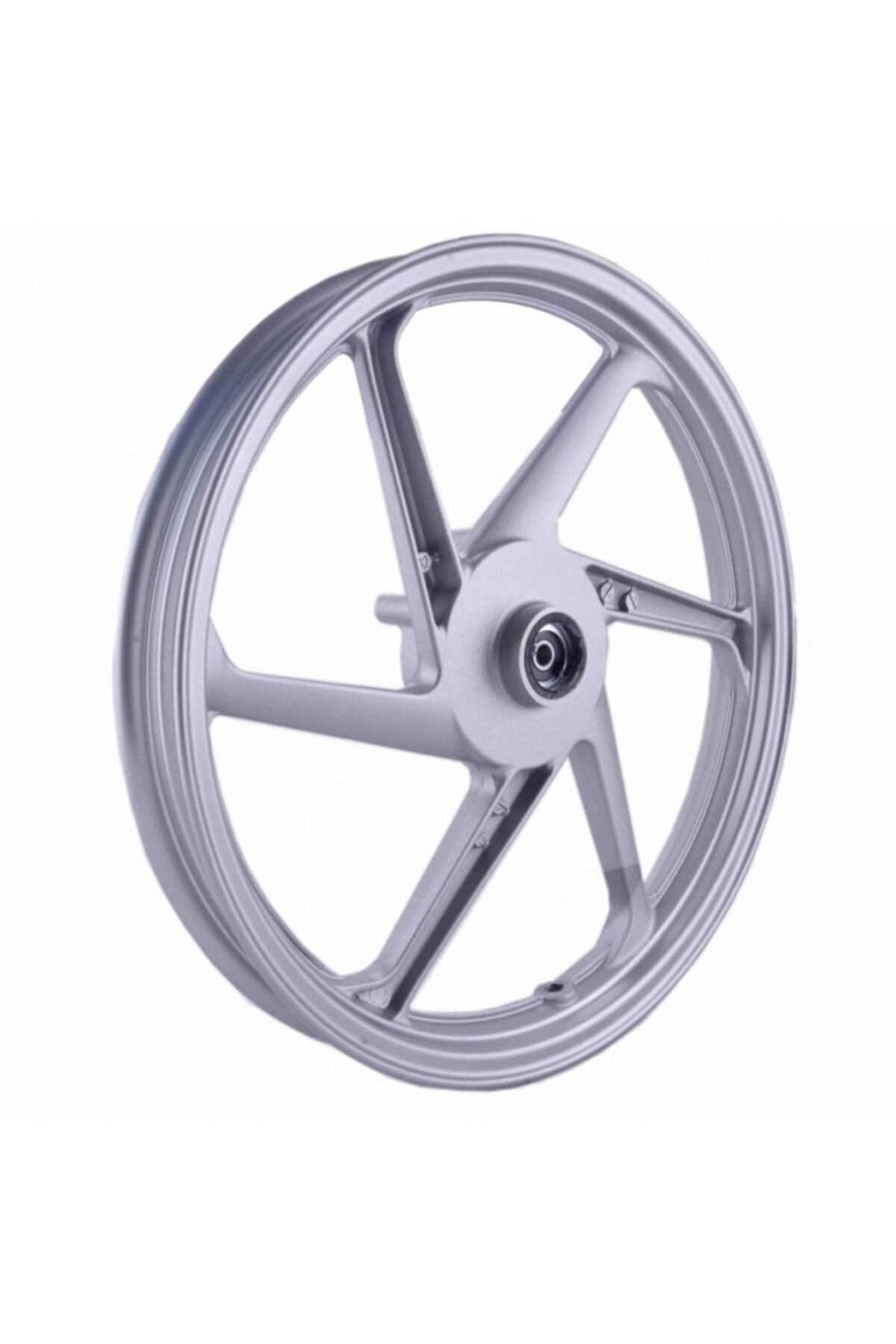 OEM Honda Cbf 150 Ön Jant