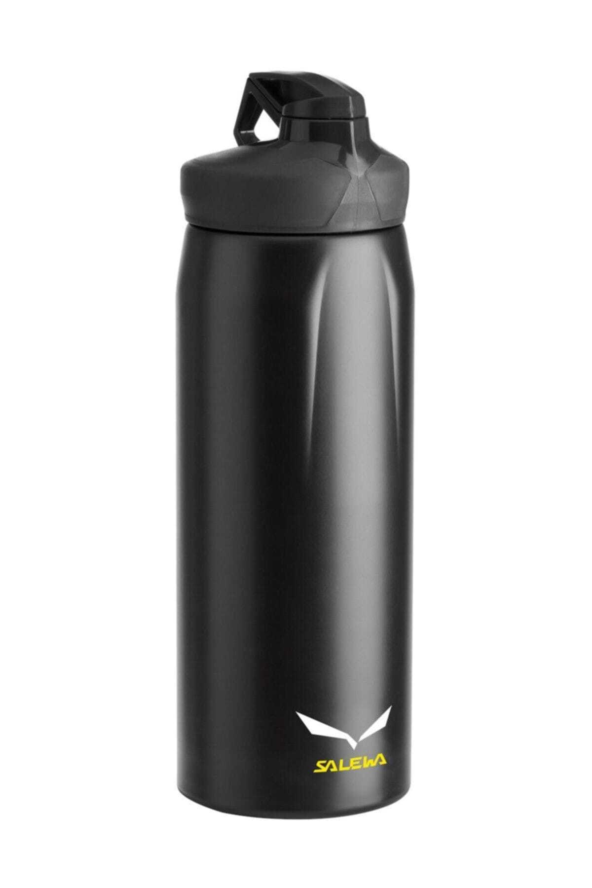 Salewa - Hiker Bottle 0,5 L - Suluk