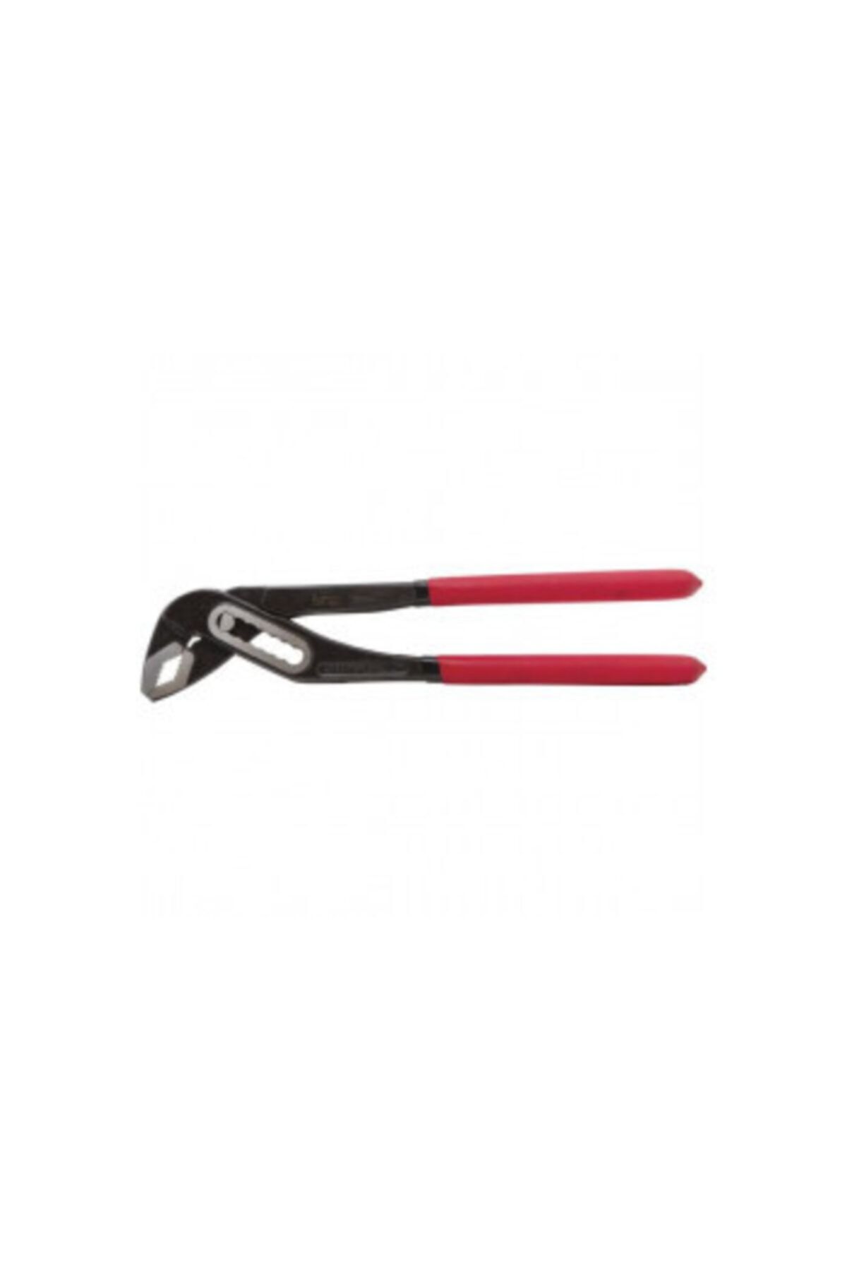 BTech Btech Ince Izoleli Ayarlı Fort Pense 250mm 10\