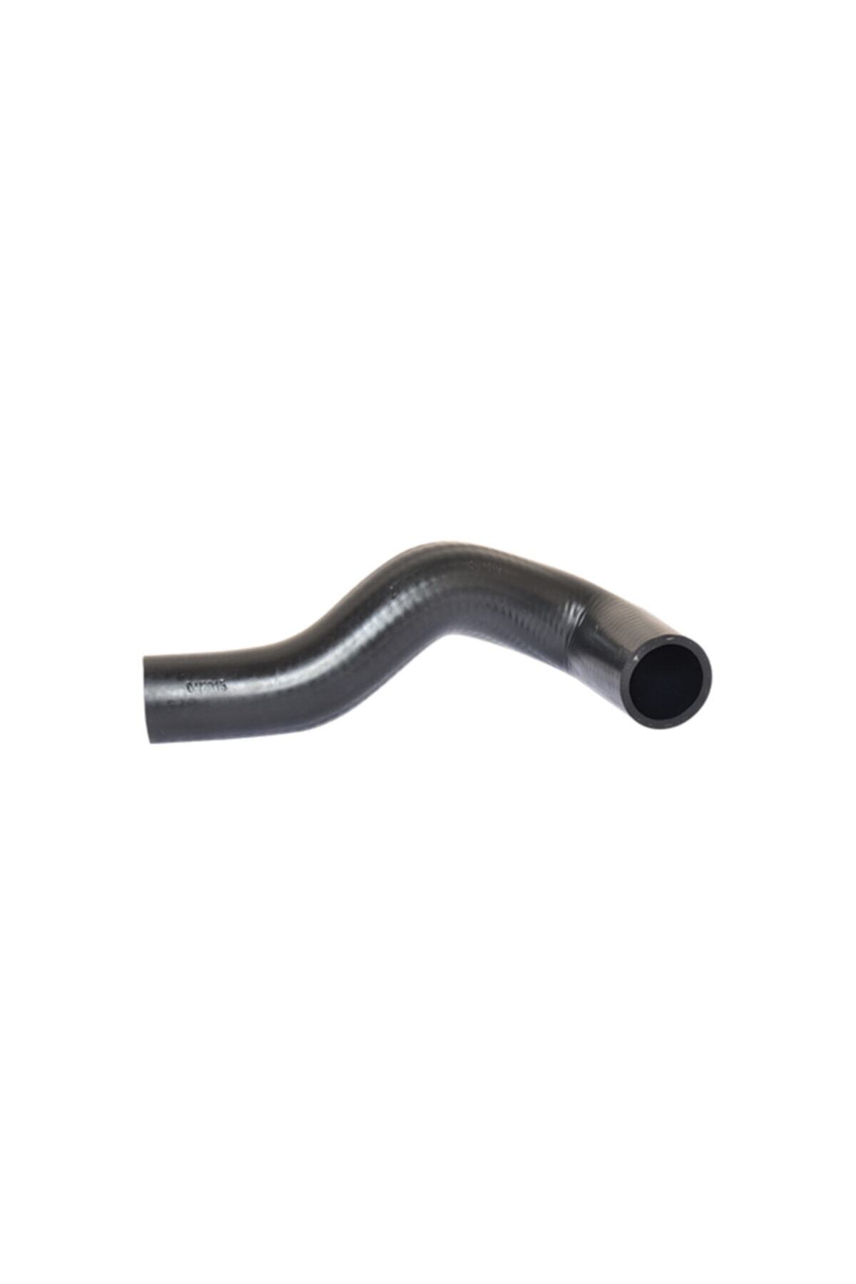 IBRAS 14005: Termostat Ara Hortumu M131 Dkş