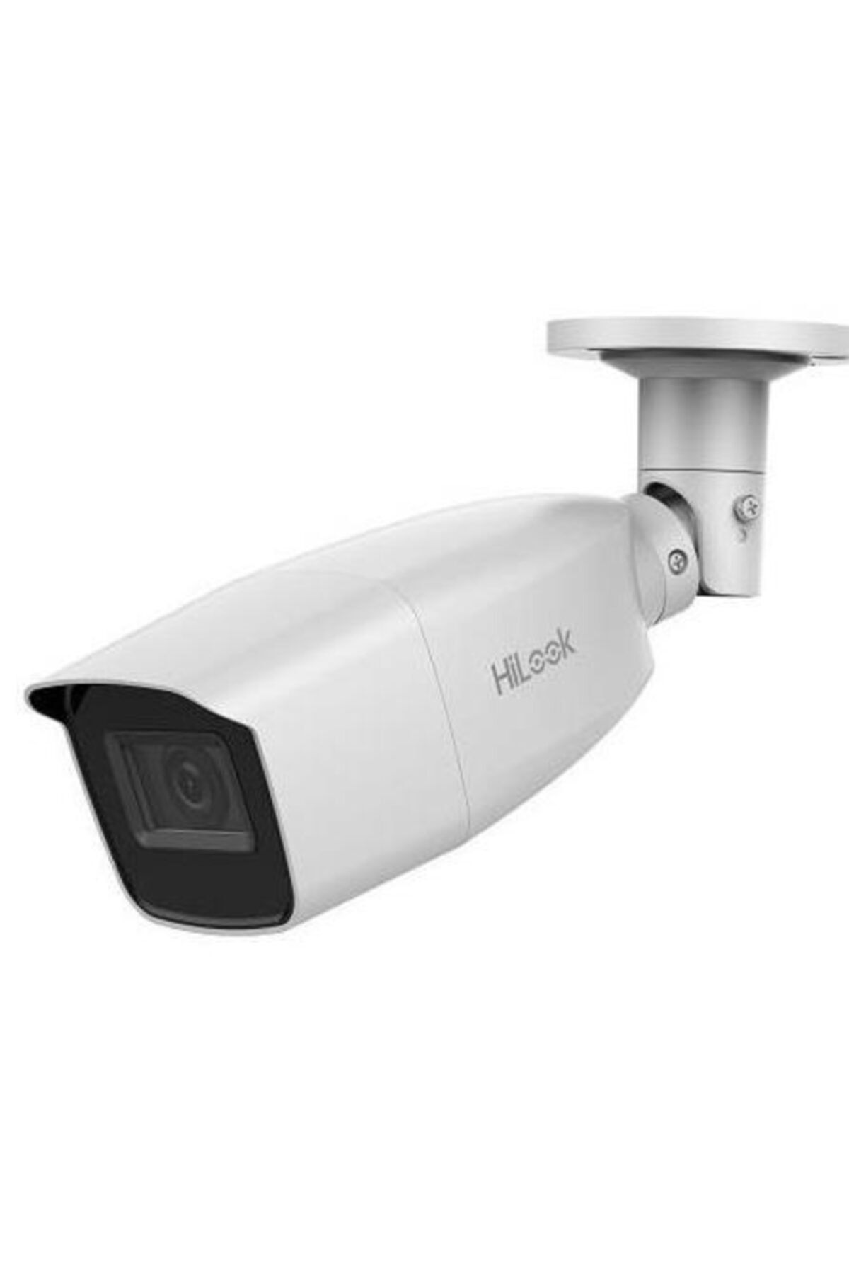Hilook Turbo Hd Camera