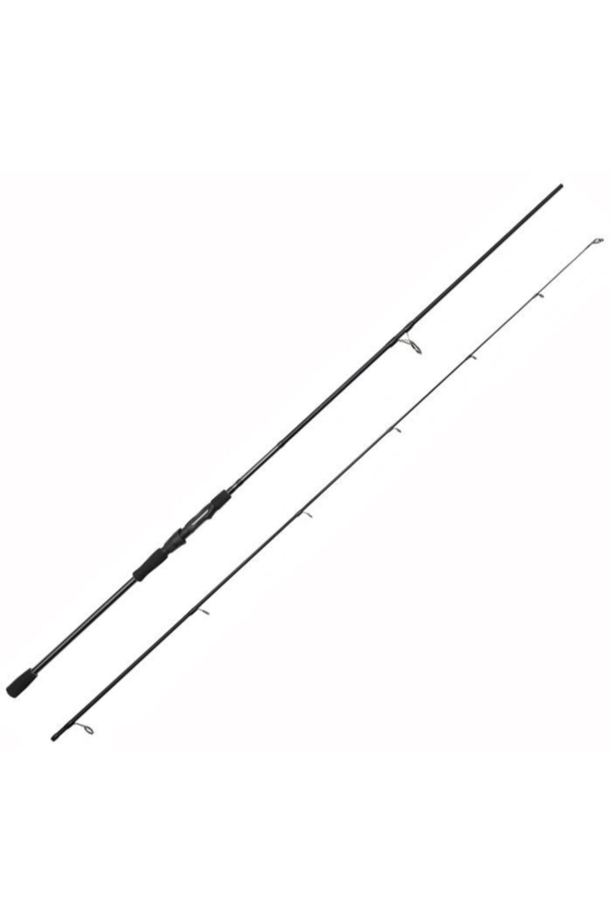 Okuma Altera Spin 2,40 Cm 7-28 Gr 2 Parça Spin Kamışı