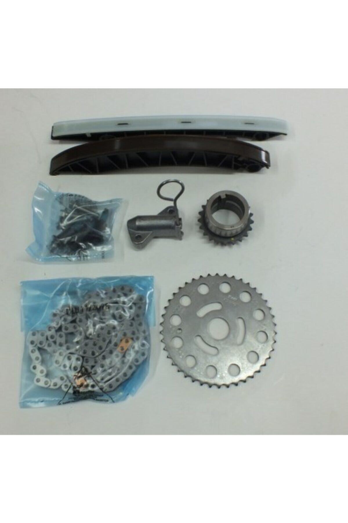 MY Oem:93168149-130c11863r-130c19924r: (130c11863r)eksantirik Zincir