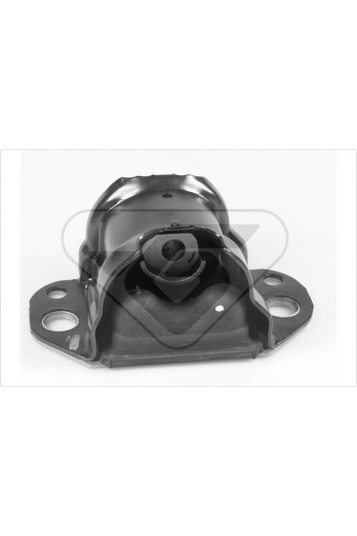 Hutchinson Hutchınson 585038: Motor Takozu Clıo I-ıı-kng 97 1.2-1.2 16v