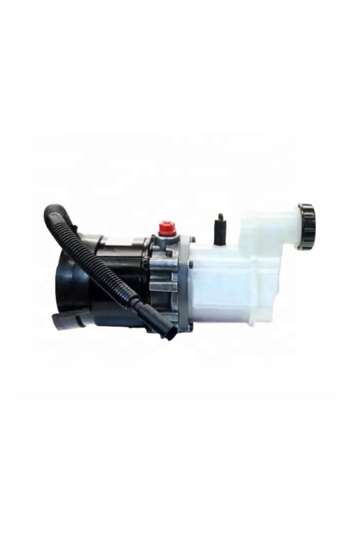 HiiTech 7701470783-100783 Hı TechClıo Kangoo 1.5 Dcı Dıreksıyon Pompası Motoru Elektrıklı Uyumlu