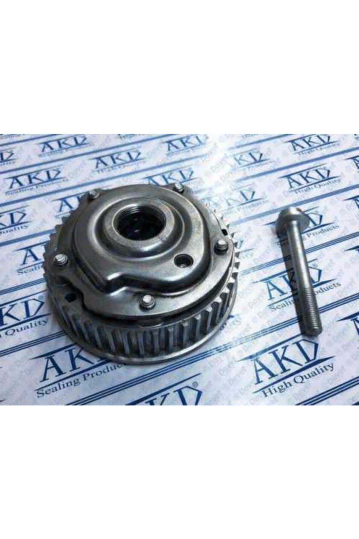 Parçafoni 5636631 Eksantrık Dıslısı Egsoz 1.6 Xer Astra H Insıgnıa Cruze