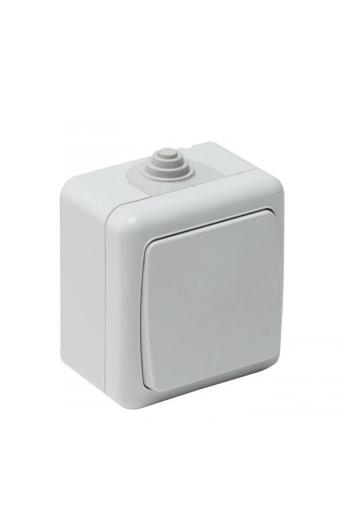 Mete Enerji Nemliyer Anahtar