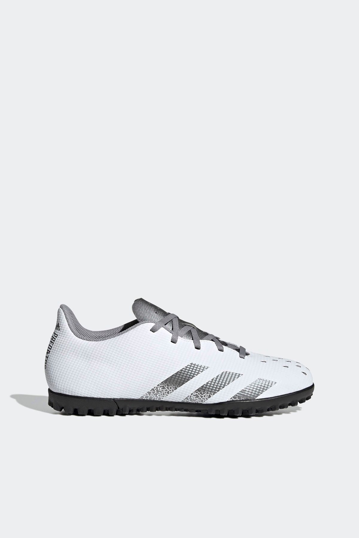 adidas Erkek Futbol Krampon Predator Freak .4 Tf Fy6339