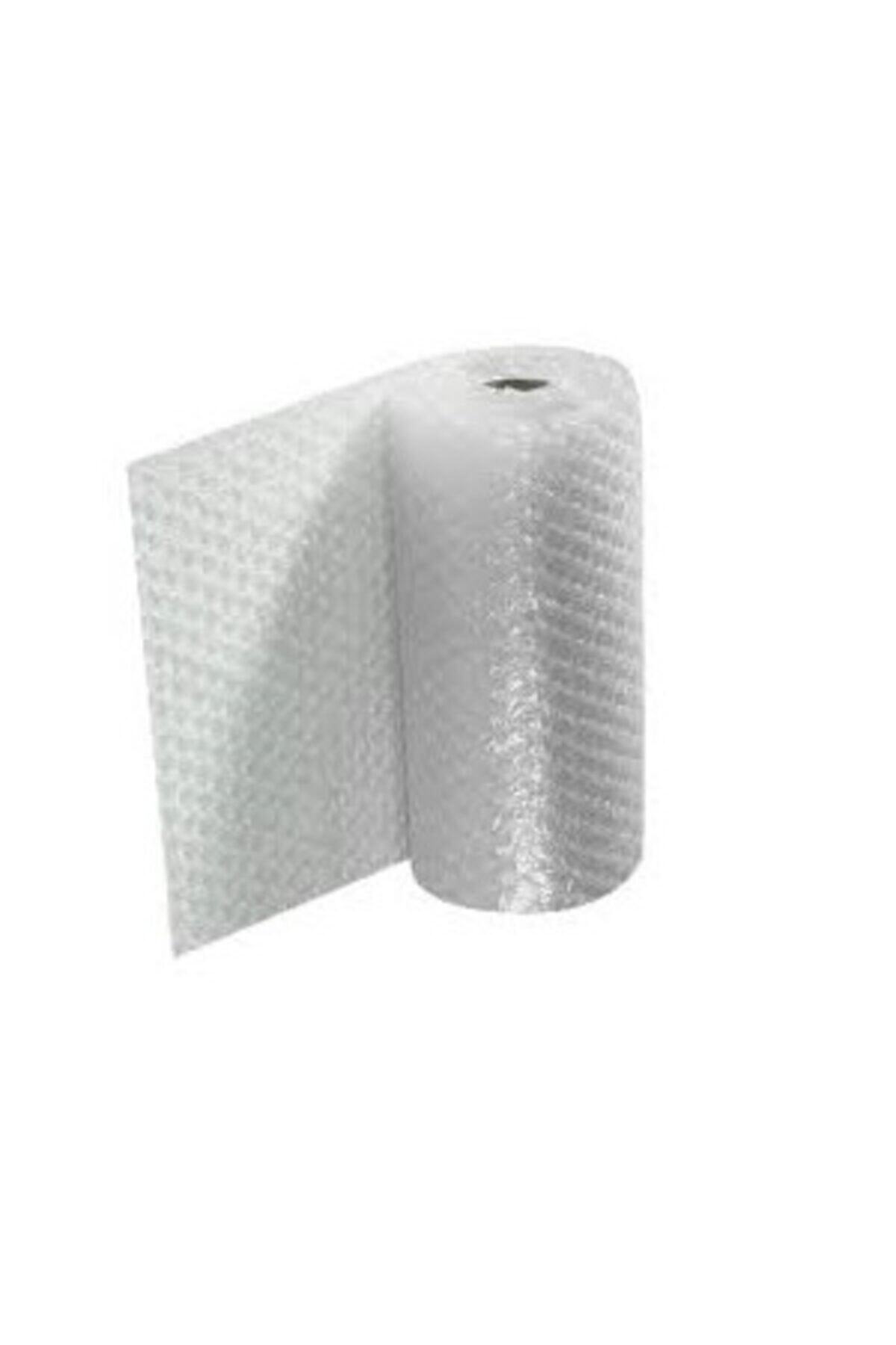 Kolishop Pat Pat Balonlu Naylon 100cm X 100cm Ambalaj Ve Muhafaza Paketi (patpat, Pıtpıt)