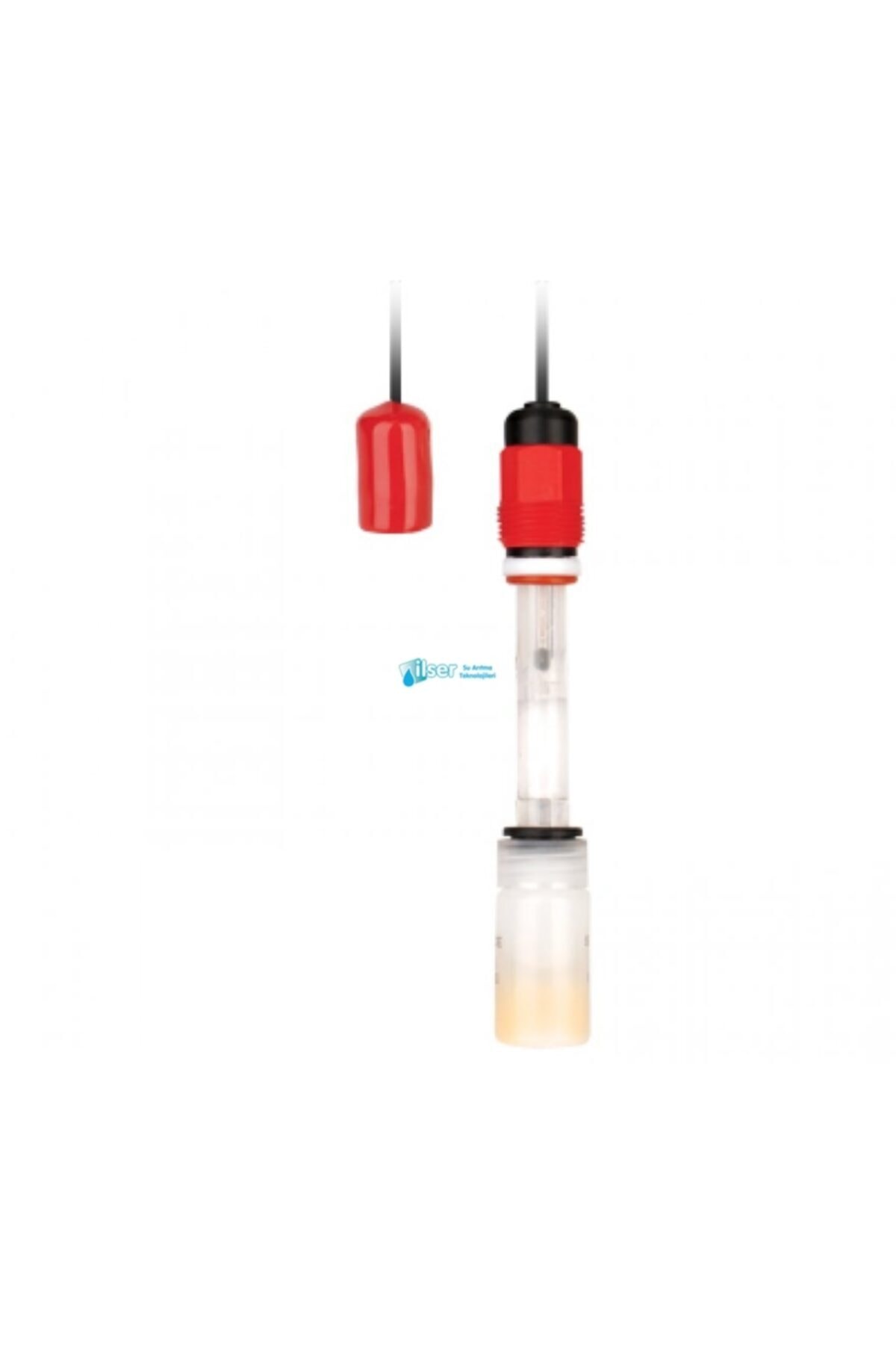 Antech Ph A1m-bnc Cam Sensor