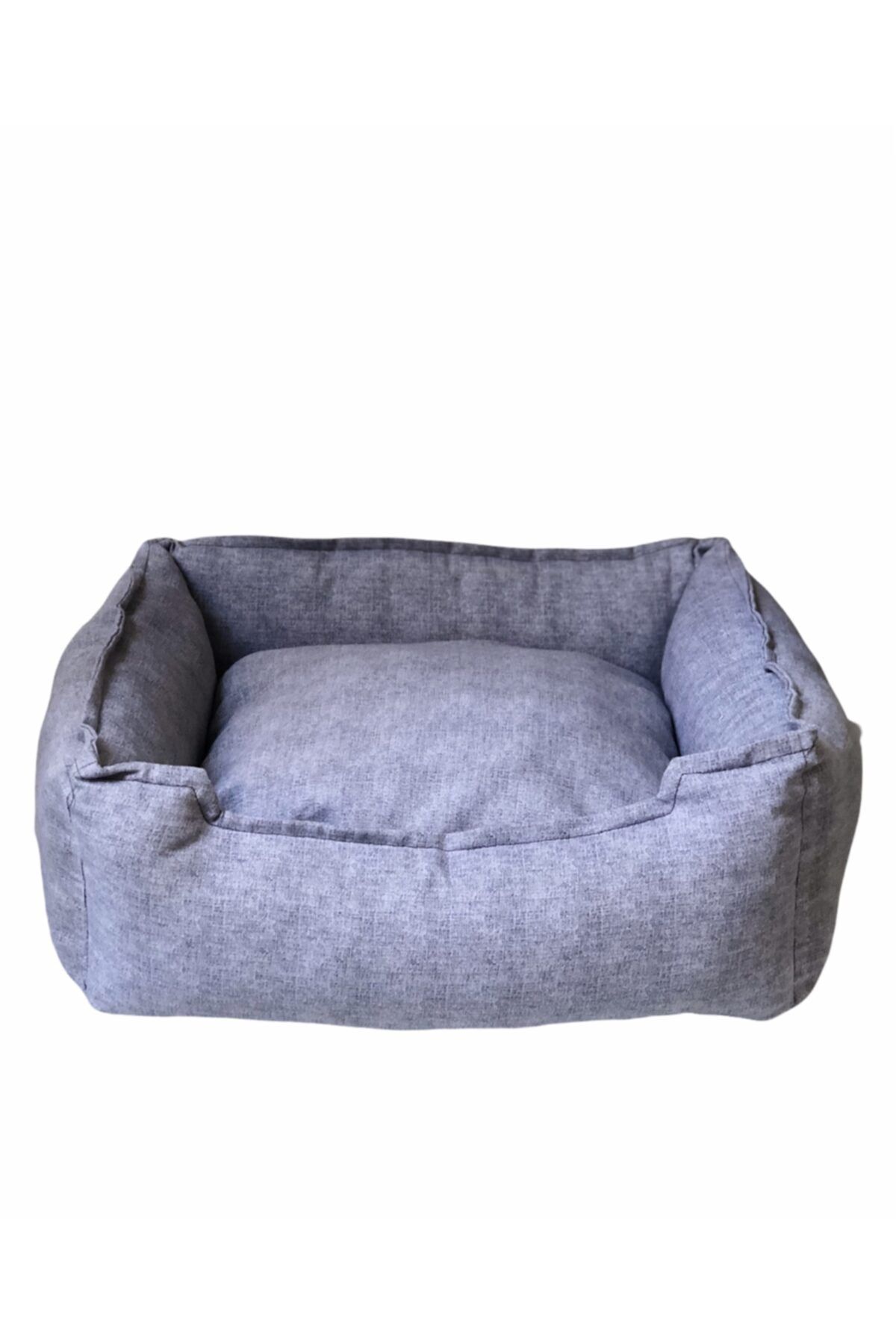 bykozha Kedi Köpek Yatak 55x45