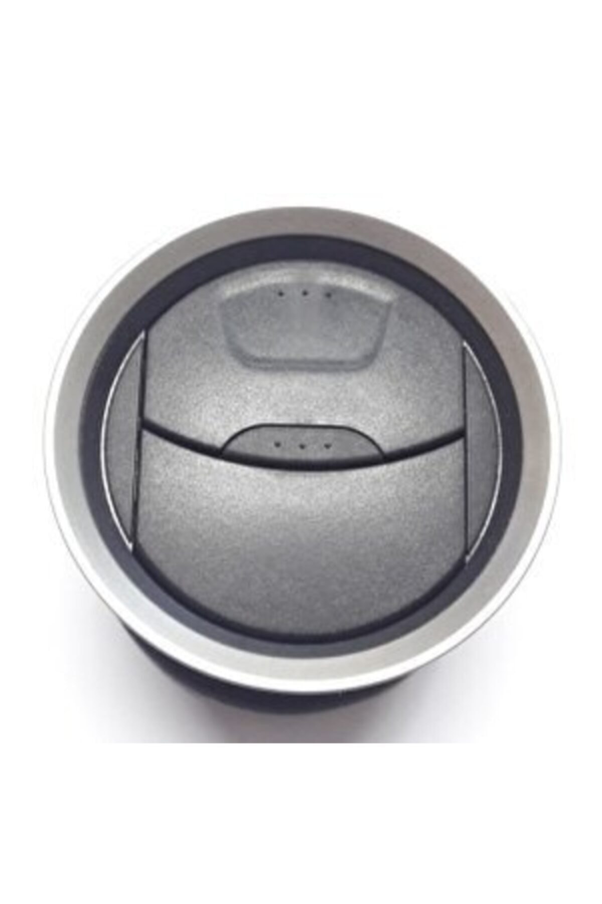 ERC Connect Kalorifer Izgarası  Hava Üfleyici  2002-2012