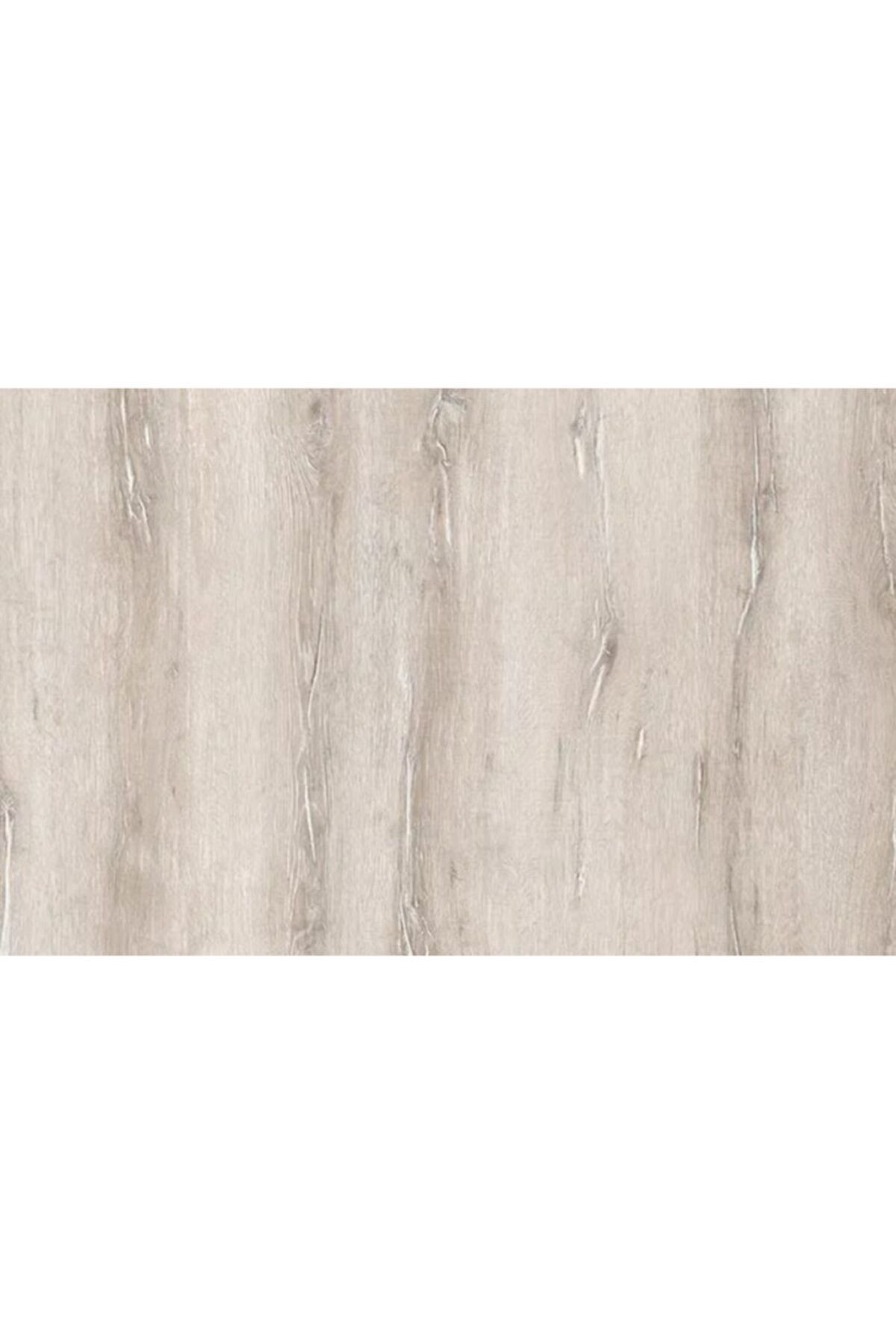 AGT Natura Line Kanyon Meşe V 1,8336