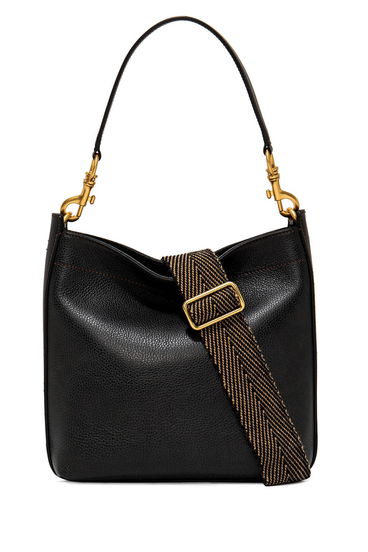 GIANNI CHIARINI Tea Deri Çanta