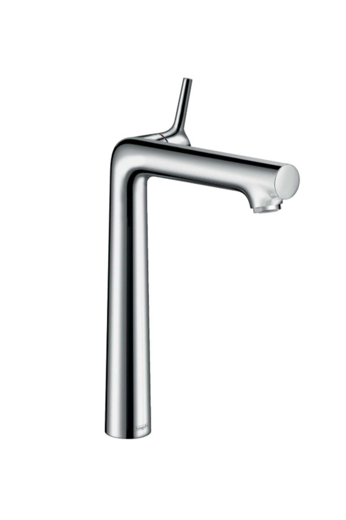 Hansgrohe Talis S Tek Kollu Lavabo Bataryası 250 Kumandalı, 72115000