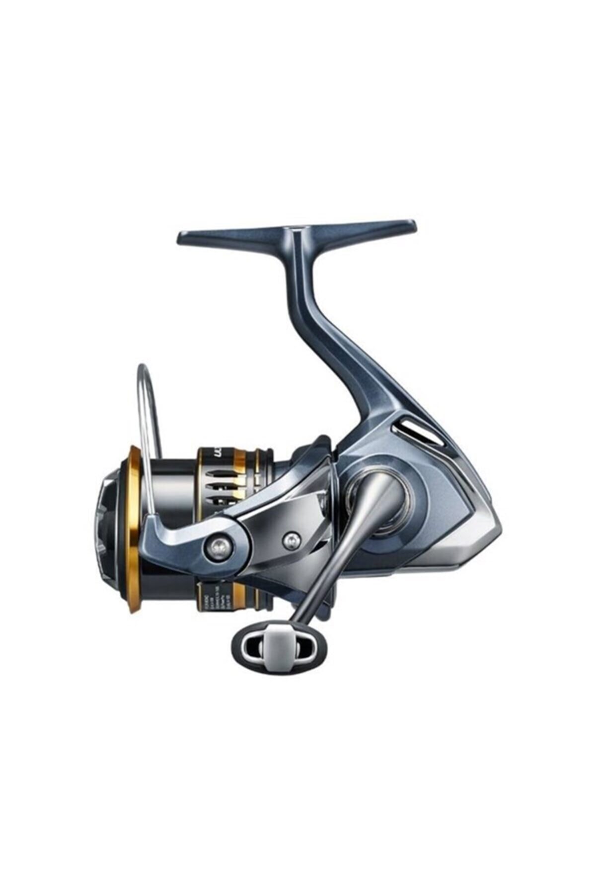 Shimano Ultegra 1000 Fc Olta Makinesi