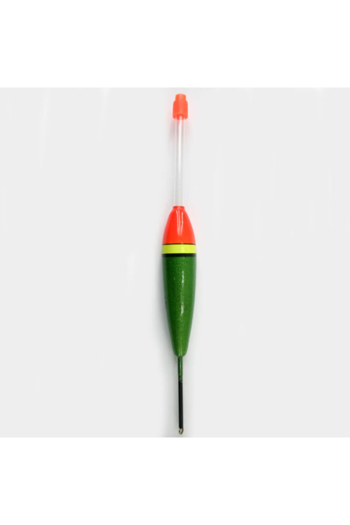 elifeoutdoor Ps.003 Ithal Şamandıra 058 4 Gr