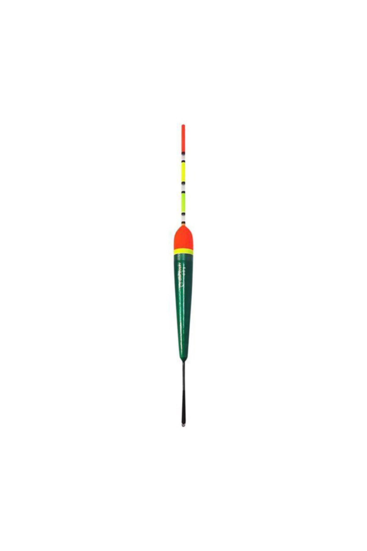 elifeoutdoor Ithal Şamandıra 850.d.slf.660 5 Gr