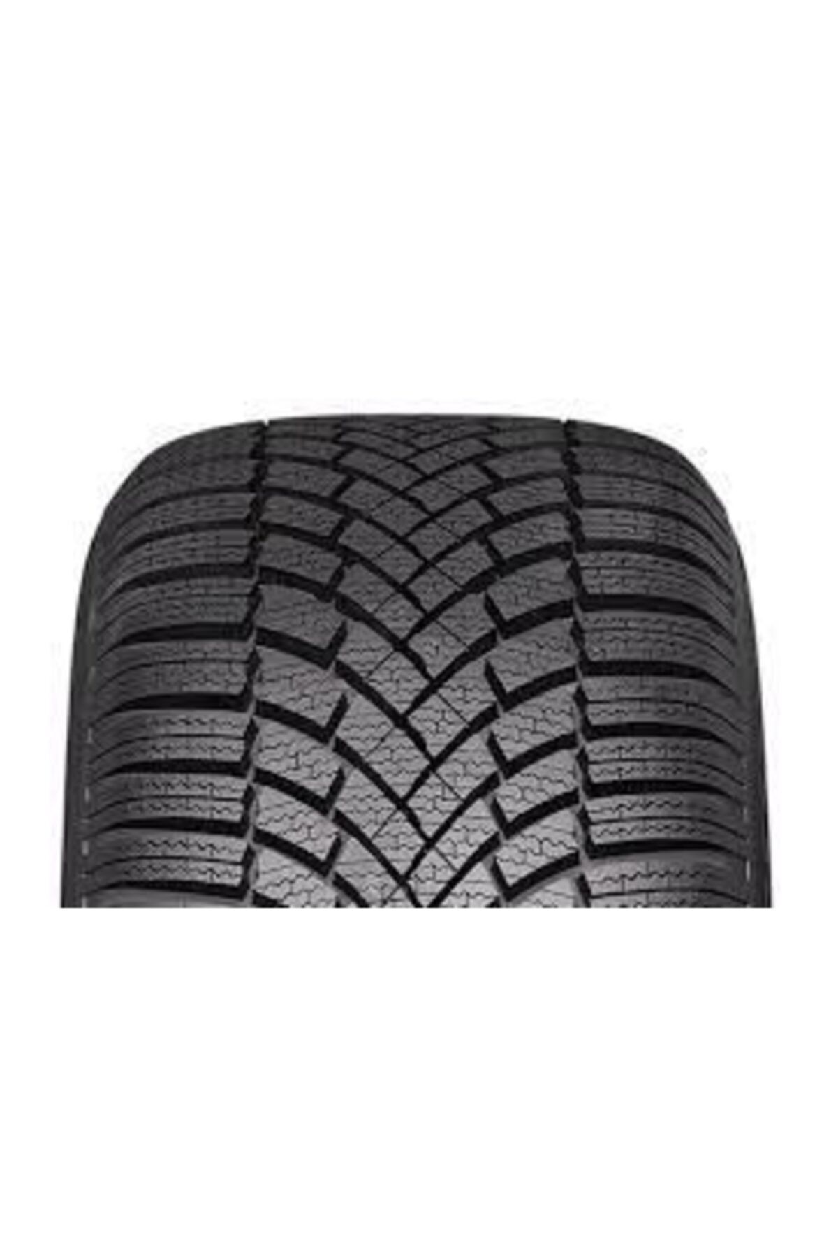 Bridgestone 225/45r17 94v Xl Lm005 Brıdgestone Kış Lastiği