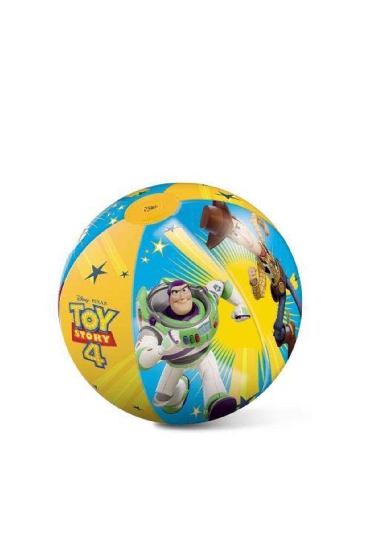 FLY BAZAAR Toy Story Deniz Topu Lisanslı 50 Cm - 16763