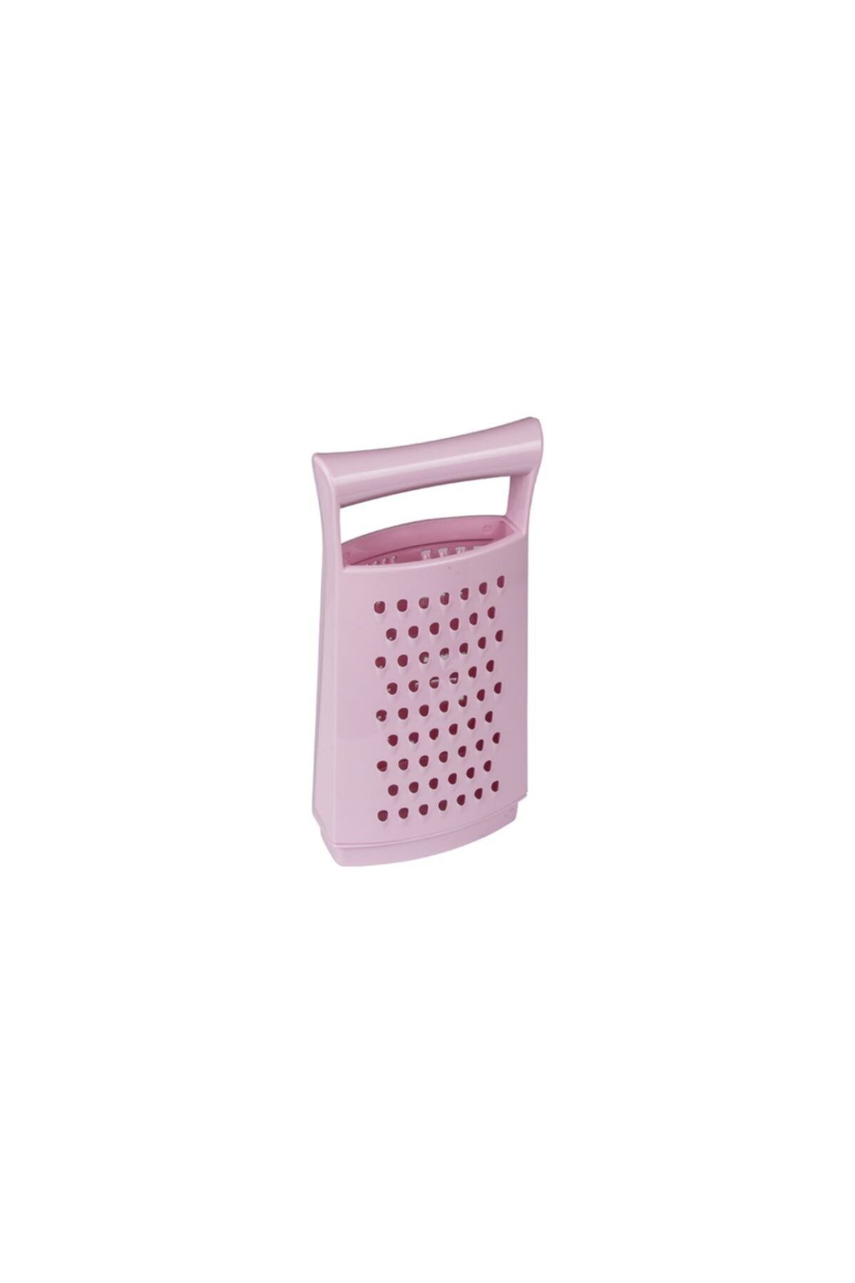 EWs Kitchenwaree Akrilik Pembe Rende
