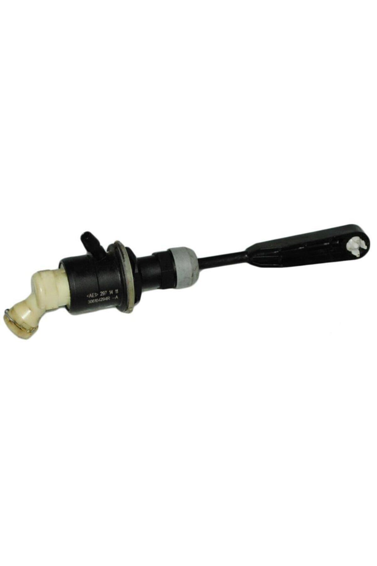 MY Oem:306104294r-306100394r-306109244r: Hidrolik Debriyaj Merkezi D