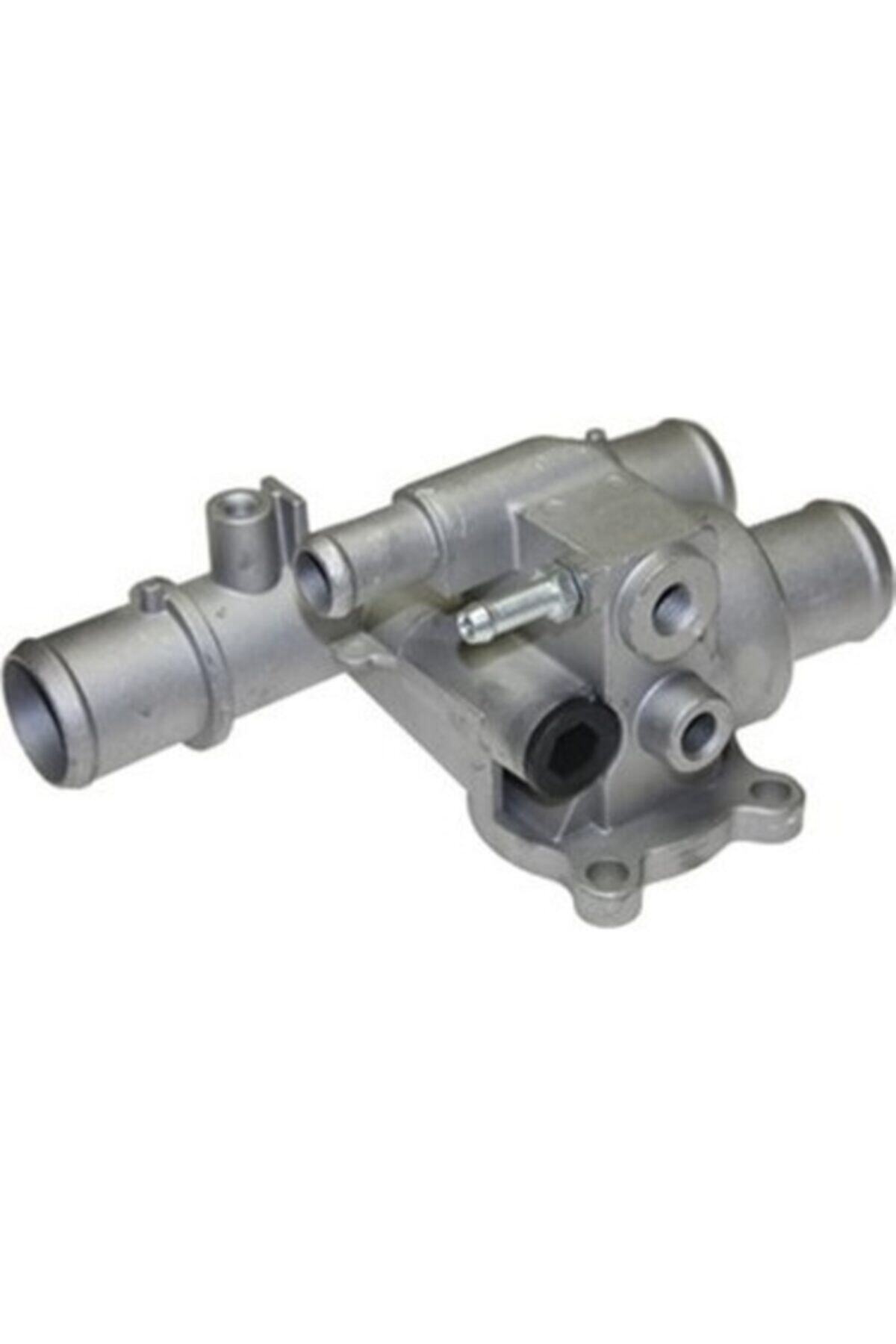 MITA 04325161: Termostat (komple) Palıo-marea 1.6 16v Klimalı