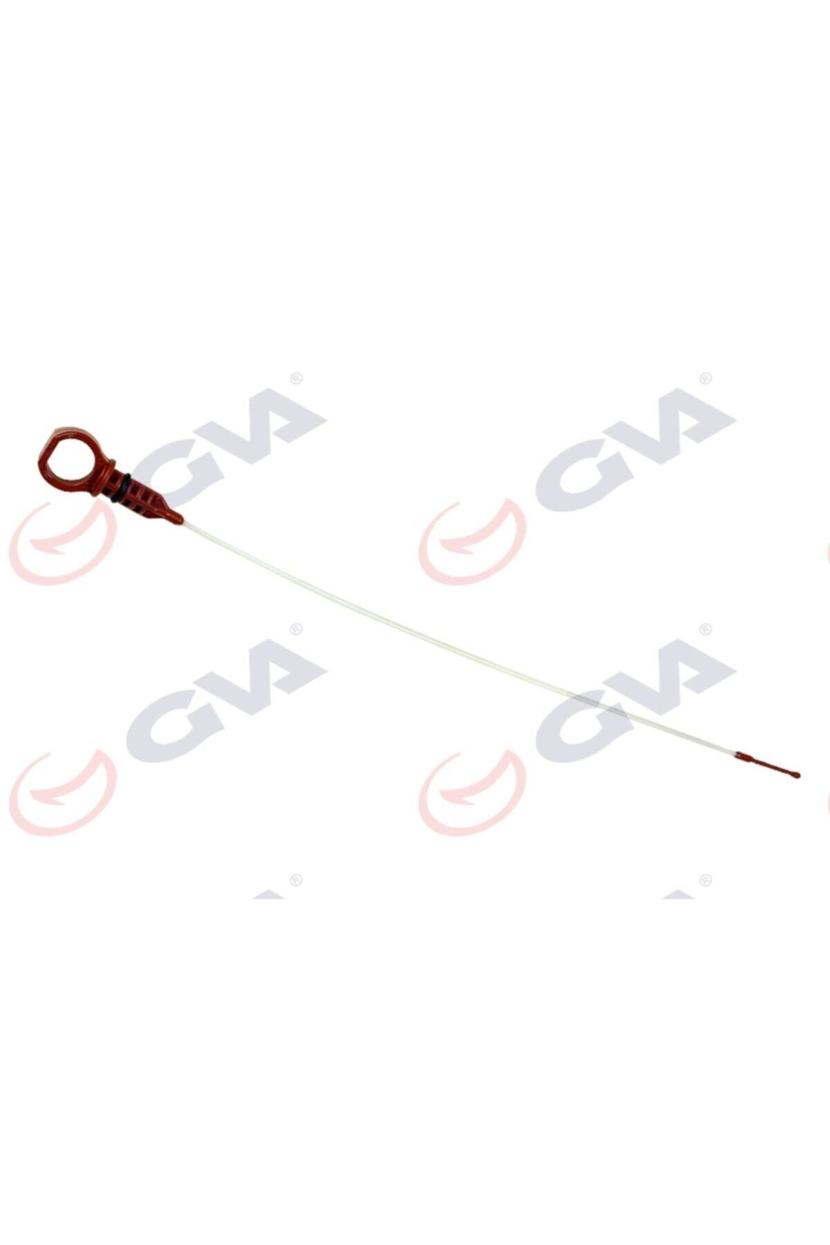 GVA 9843510: Yağ Çubuğu Psa 307-308-partner Iı-3008-407