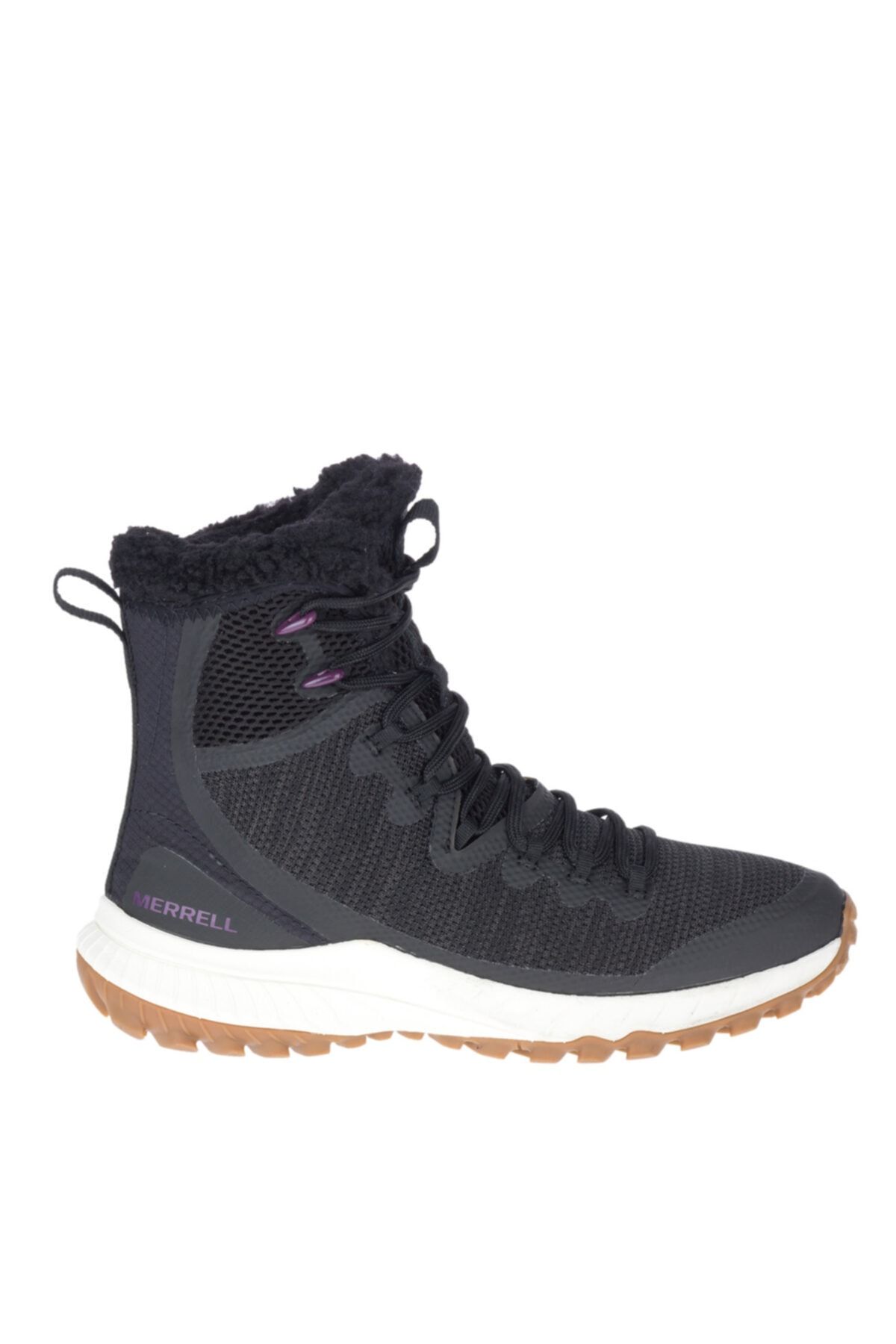 Merrell J035462 Bravada Knit Plr Outdoor Ayakkabısı