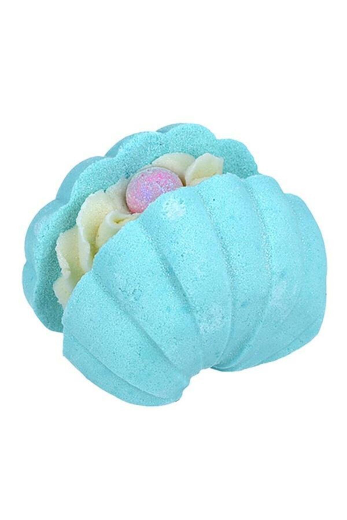 Bomb Cosmetics Pearls Of Wisdom Blaster 160g