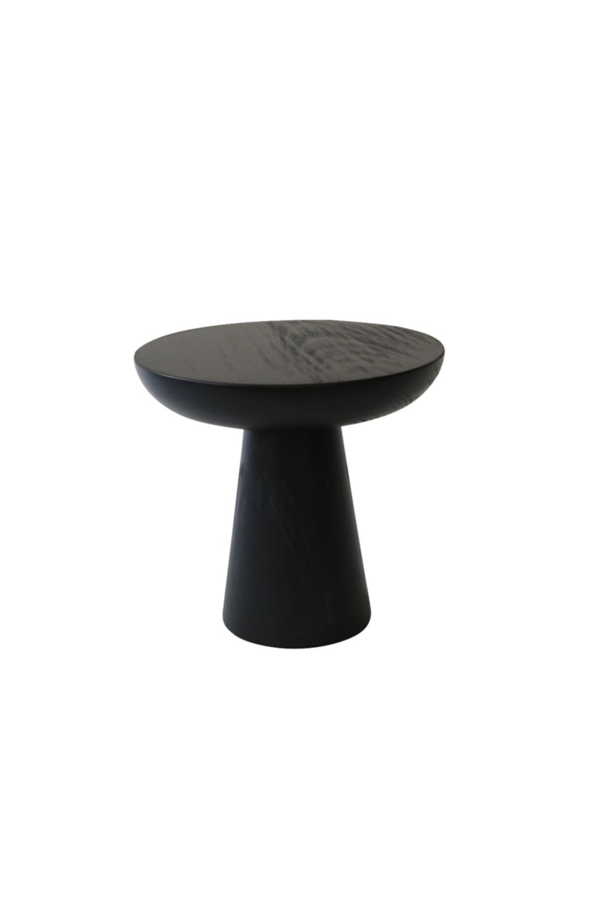 TUCAS HOME Mushroom 4 Siyah