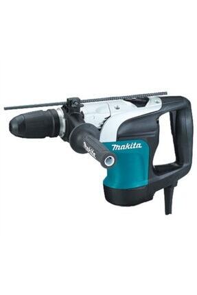 Hr4002 Sds Max 1050 W Kırıcı Delici 6.2 kg Image 0