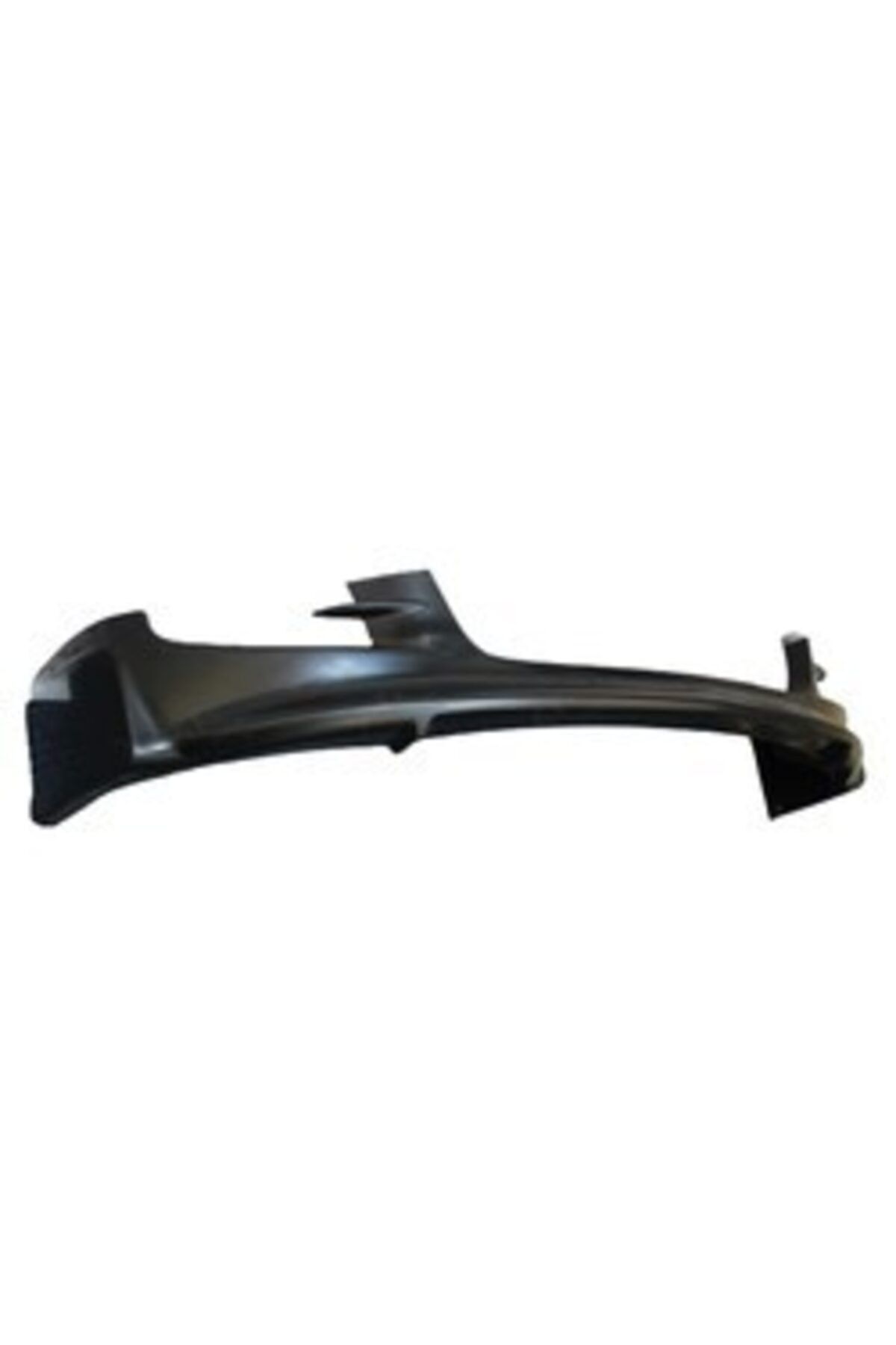 BoostZone Honda Civic Fd6 2006-2010 Ön Tampon Ek Mugen