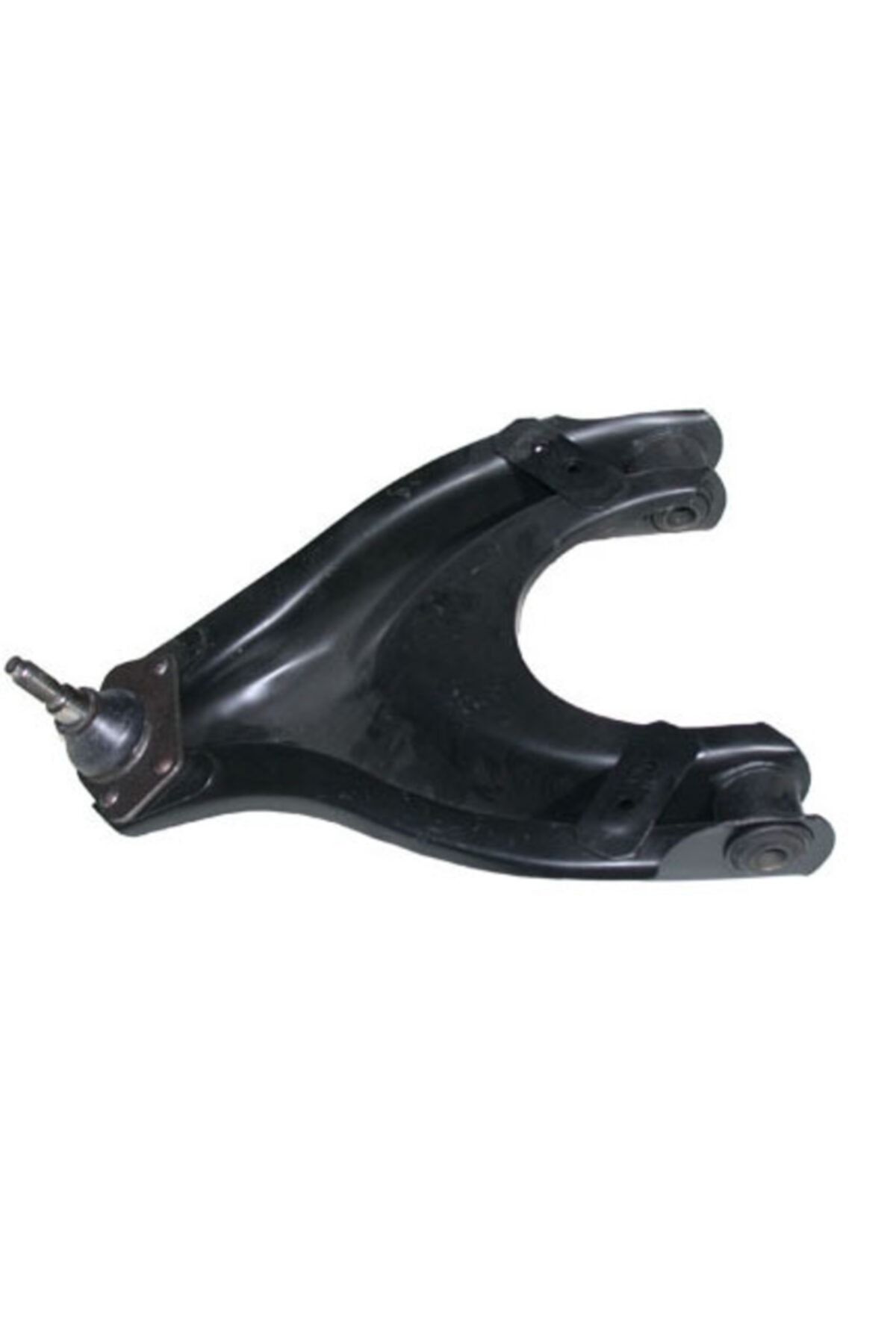 AML Oem:7700562944-7700562943-77007708998: Alt Salıncak Komple R12 69