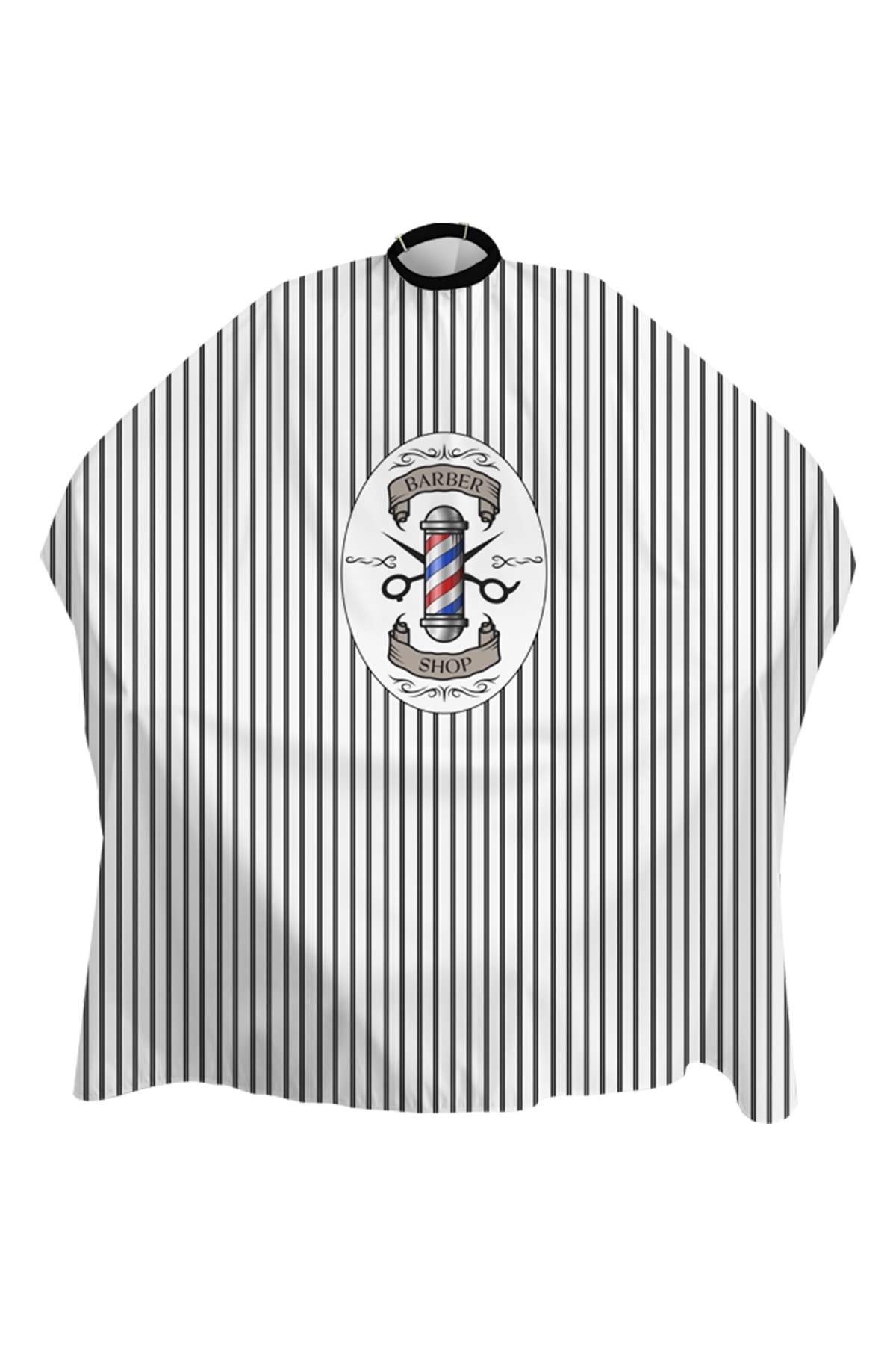 Dinçer Kristal Kesim Penuarı Butik 705