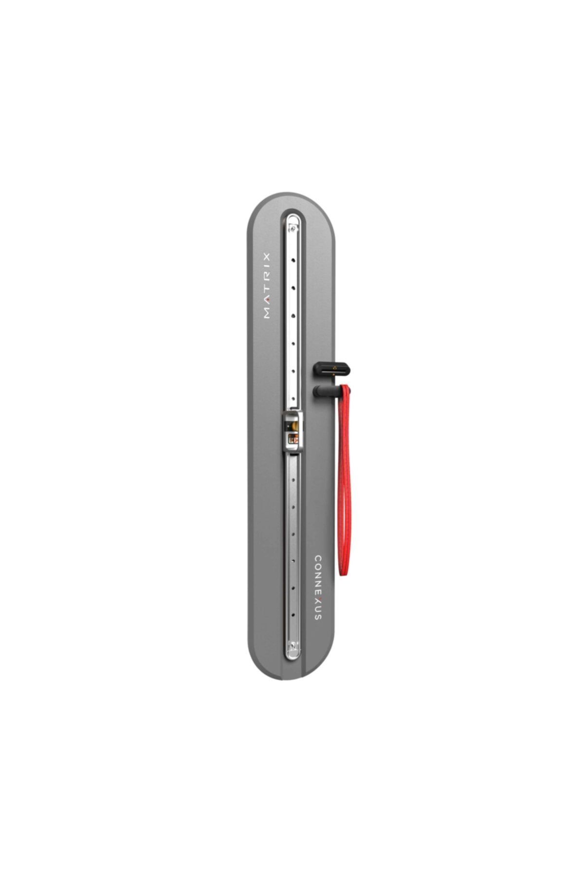 Matrix Fitness Matrix Connexus Column