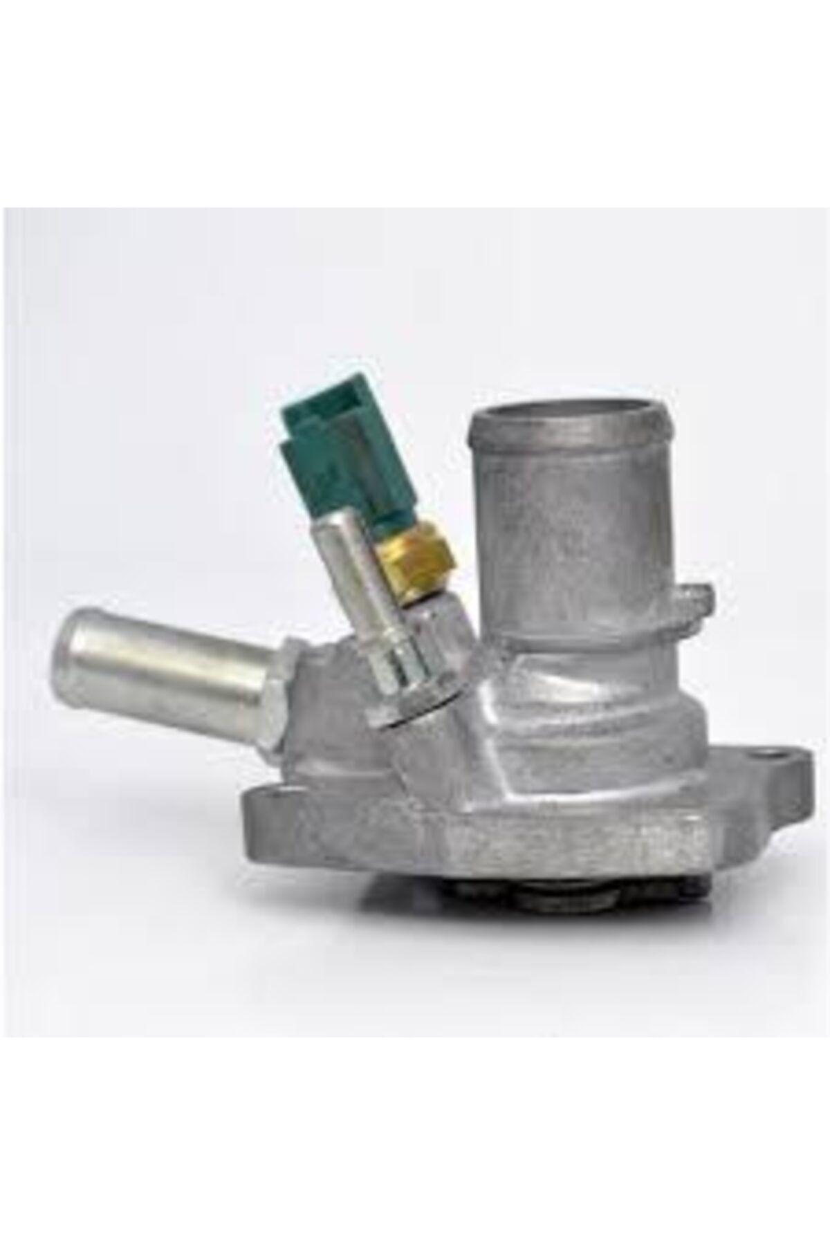 BRUCKE 55202176: Termostat (komple) Albea-doblo-lınea-punto-ıdea-