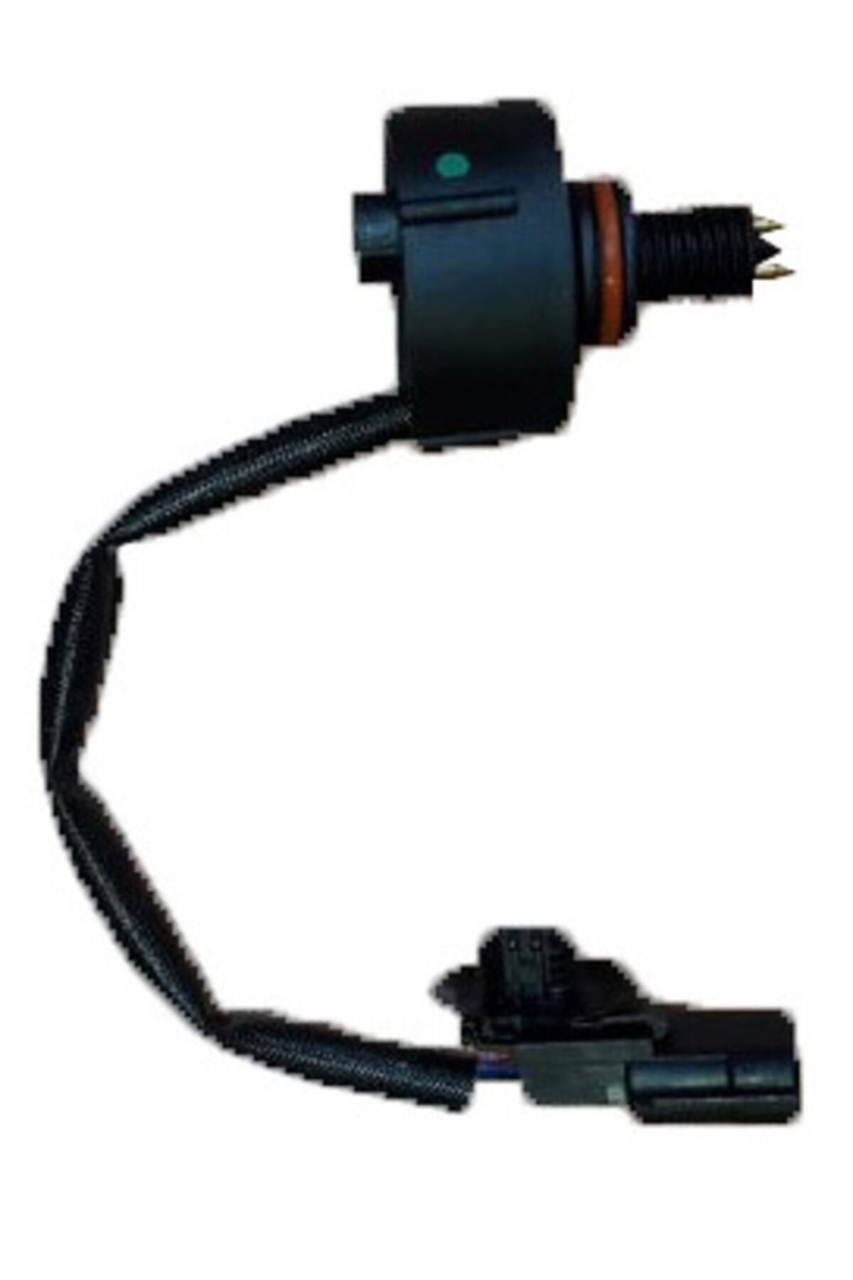 ALPER Oem:7701070650: Mazot Filitre Su Sondası Mgn Iıı-fluence 1.5 Dci